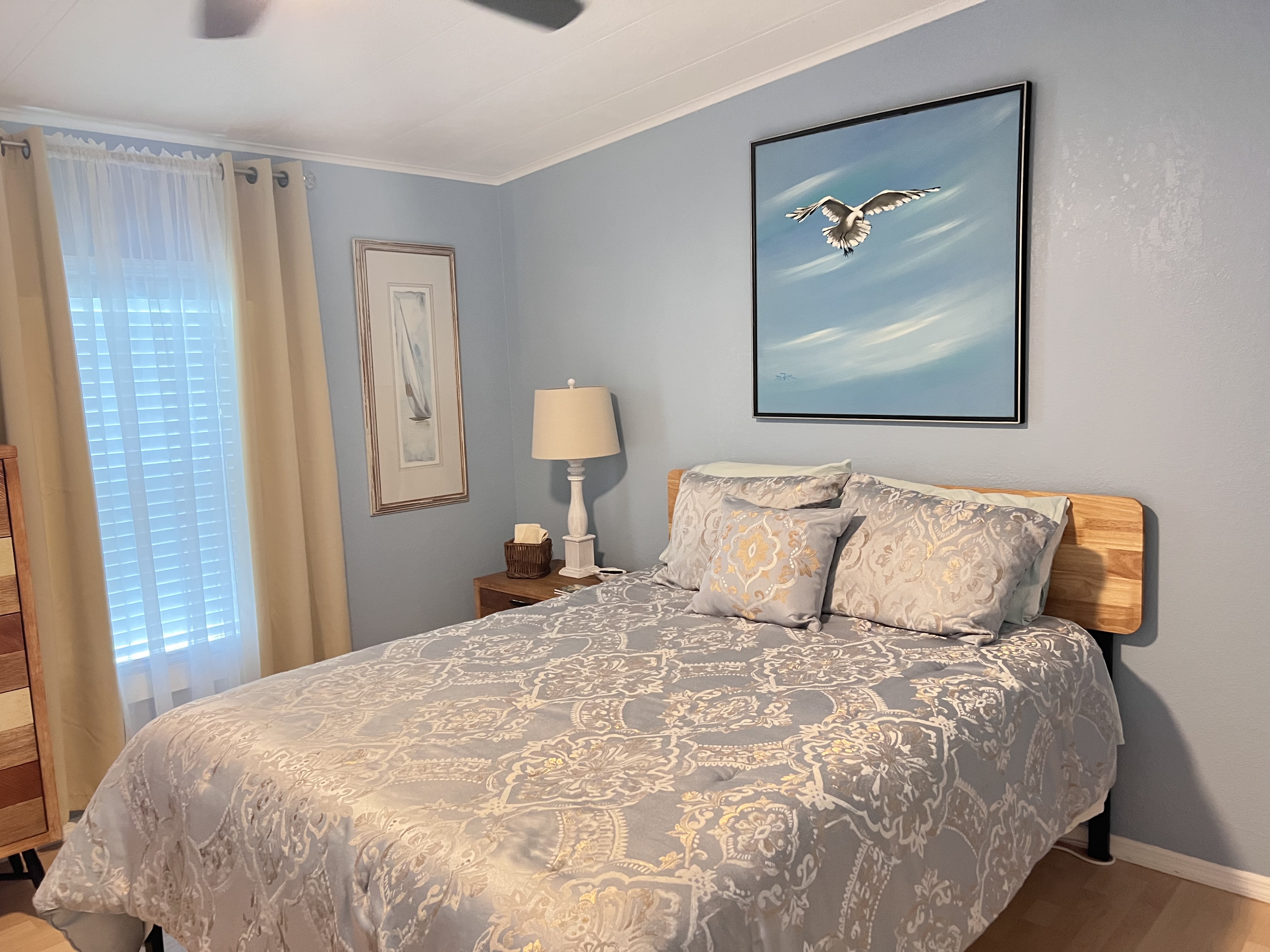 5626 Scarborough Lane, Sarasota, Florida 34241, 2 Bedrooms Bedrooms, ,2 BathroomsBathrooms,55-Plus Mobile Home,For Sale,Scarborough Lane,4166