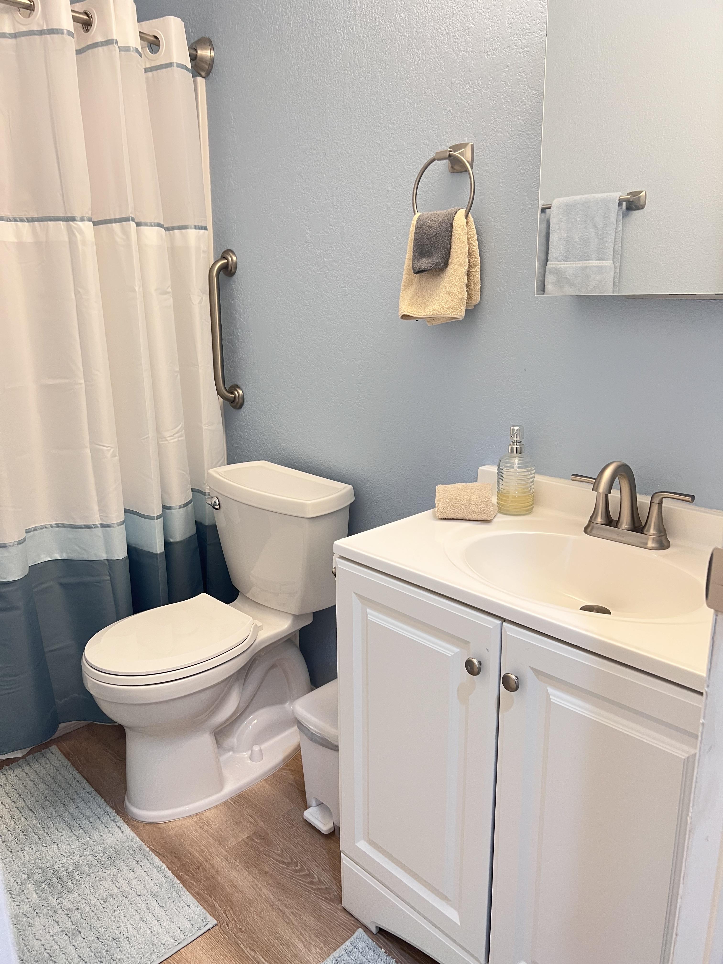 5626 Scarborough Lane, Sarasota, Florida 34241, 2 Bedrooms Bedrooms, ,2 BathroomsBathrooms,55-Plus Mobile Home,For Sale,Scarborough Lane,4166