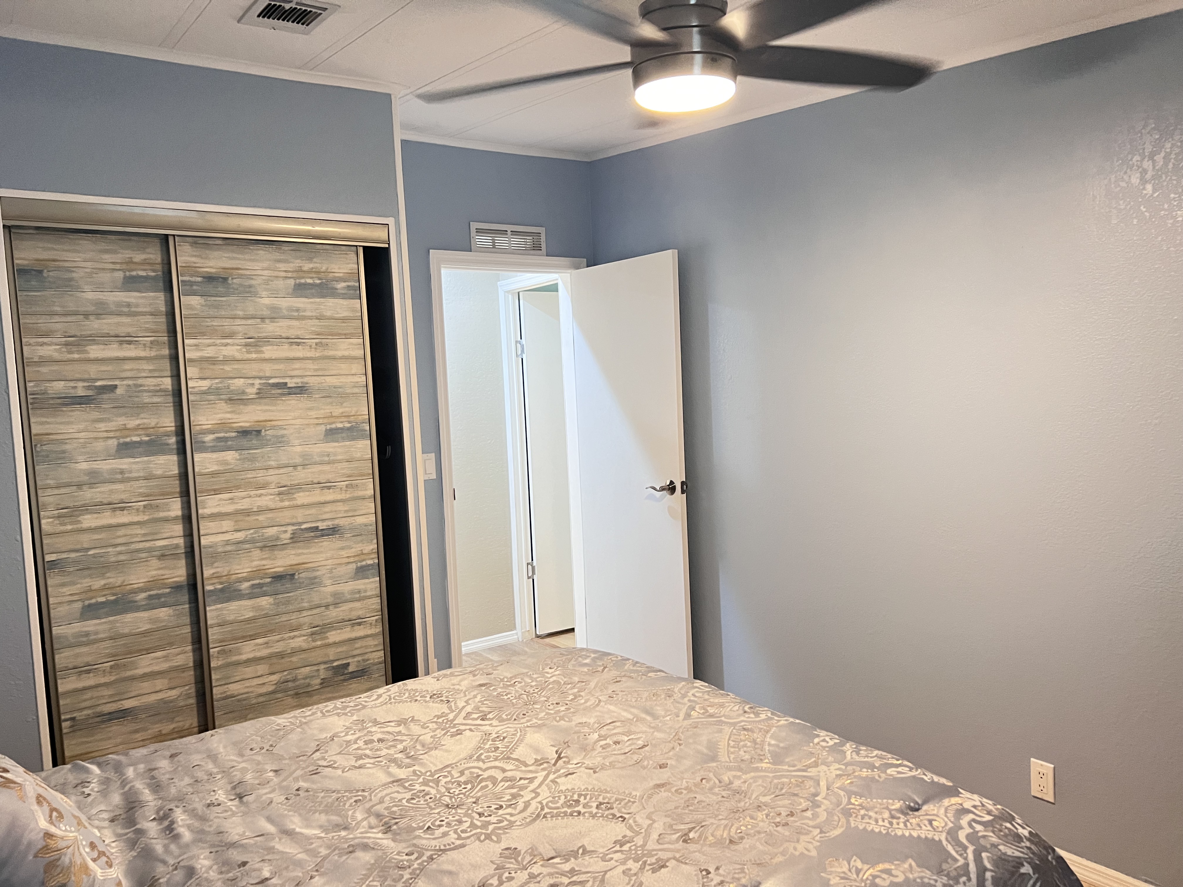 5626 Scarborough Lane, Sarasota, Florida 34241, 2 Bedrooms Bedrooms, ,2 BathroomsBathrooms,55-Plus Mobile Home,For Sale,Scarborough Lane,4166