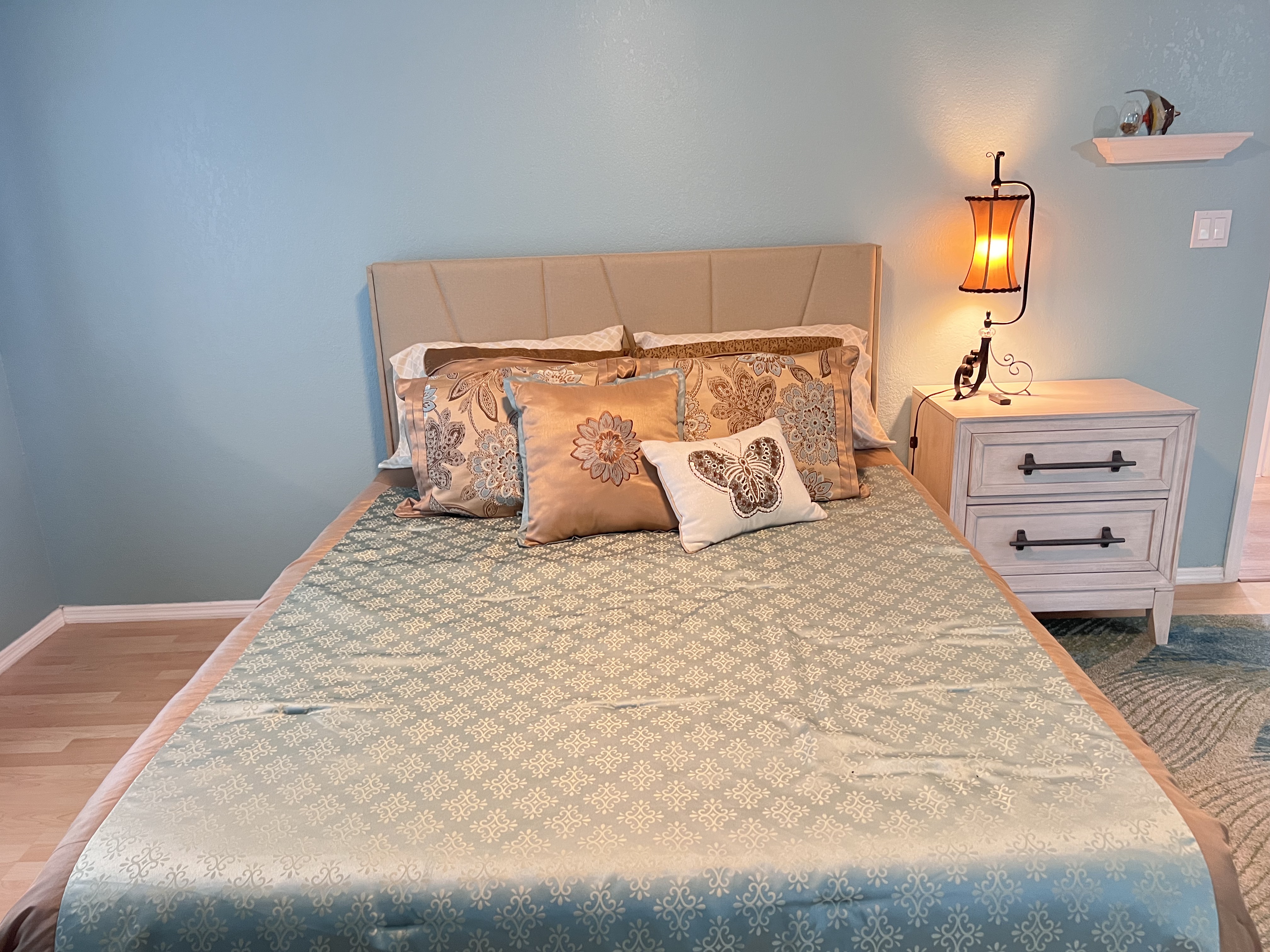 5626 Scarborough Lane, Sarasota, Florida 34241, 2 Bedrooms Bedrooms, ,2 BathroomsBathrooms,55-Plus Mobile Home,For Sale,Scarborough Lane,4166