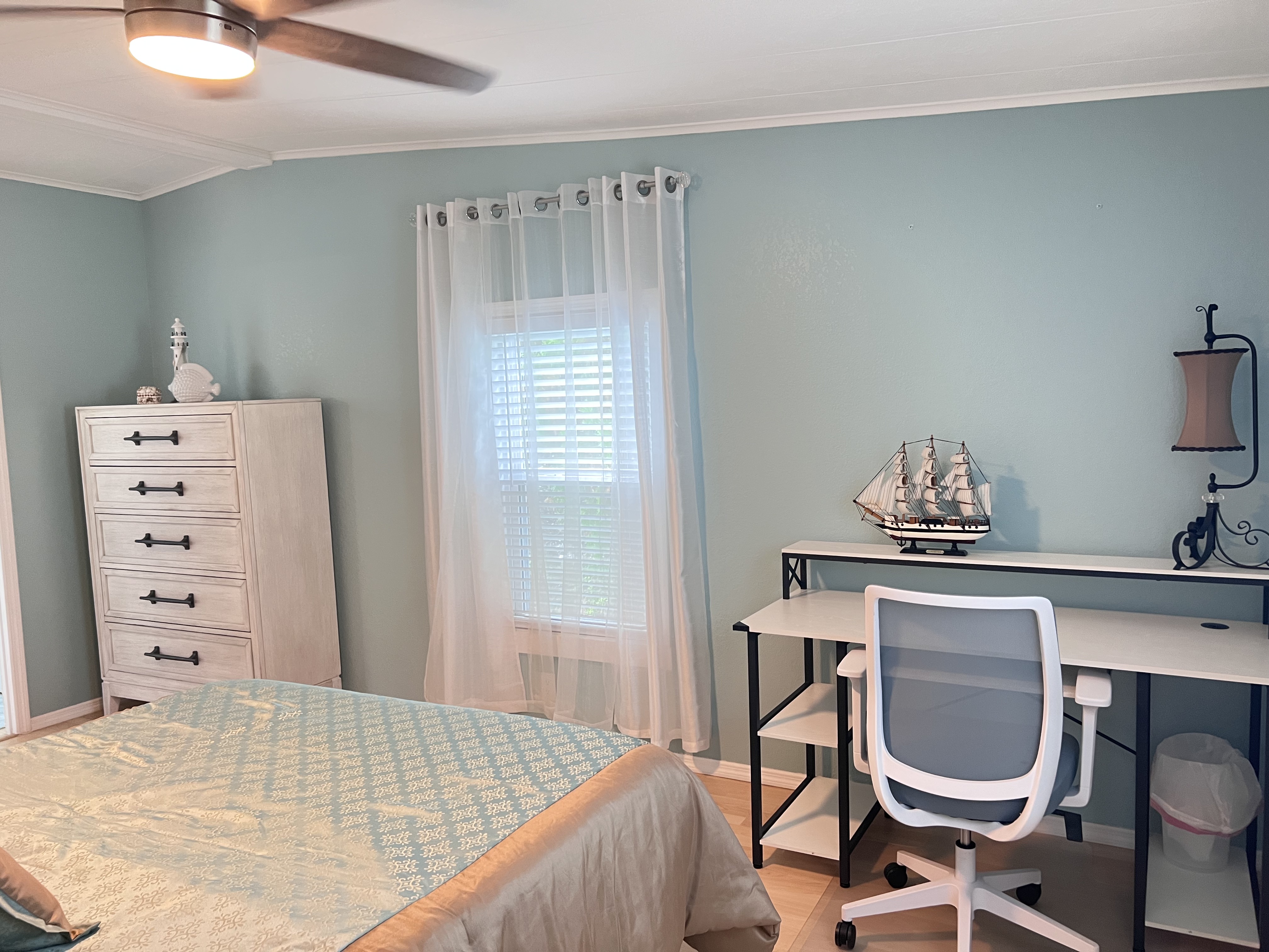 5626 Scarborough Lane, Sarasota, Florida 34241, 2 Bedrooms Bedrooms, ,2 BathroomsBathrooms,55-Plus Mobile Home,For Sale,Scarborough Lane,4166