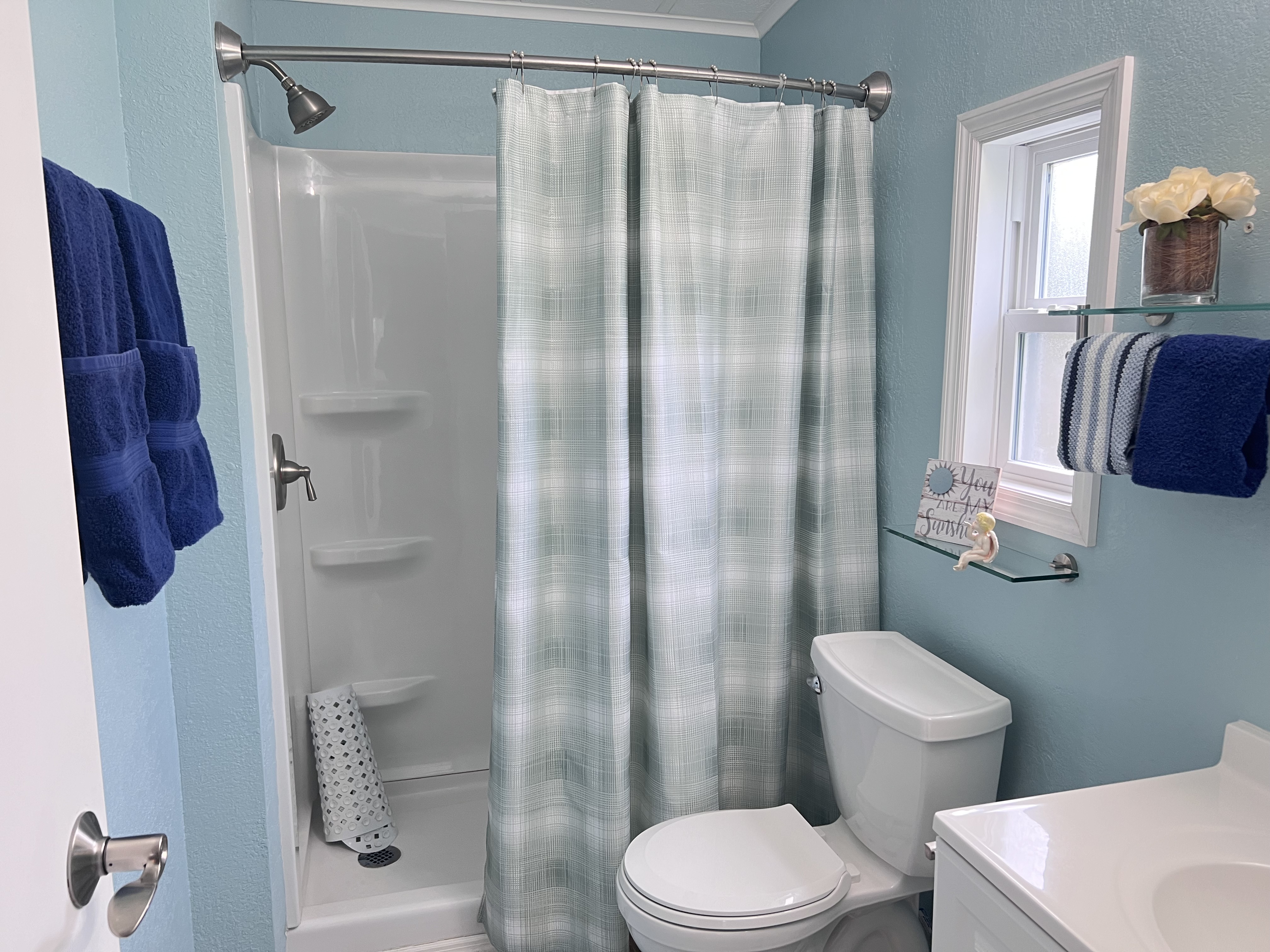 5626 Scarborough Lane, Sarasota, Florida 34241, 2 Bedrooms Bedrooms, ,2 BathroomsBathrooms,55-Plus Mobile Home,For Sale,Scarborough Lane,4166