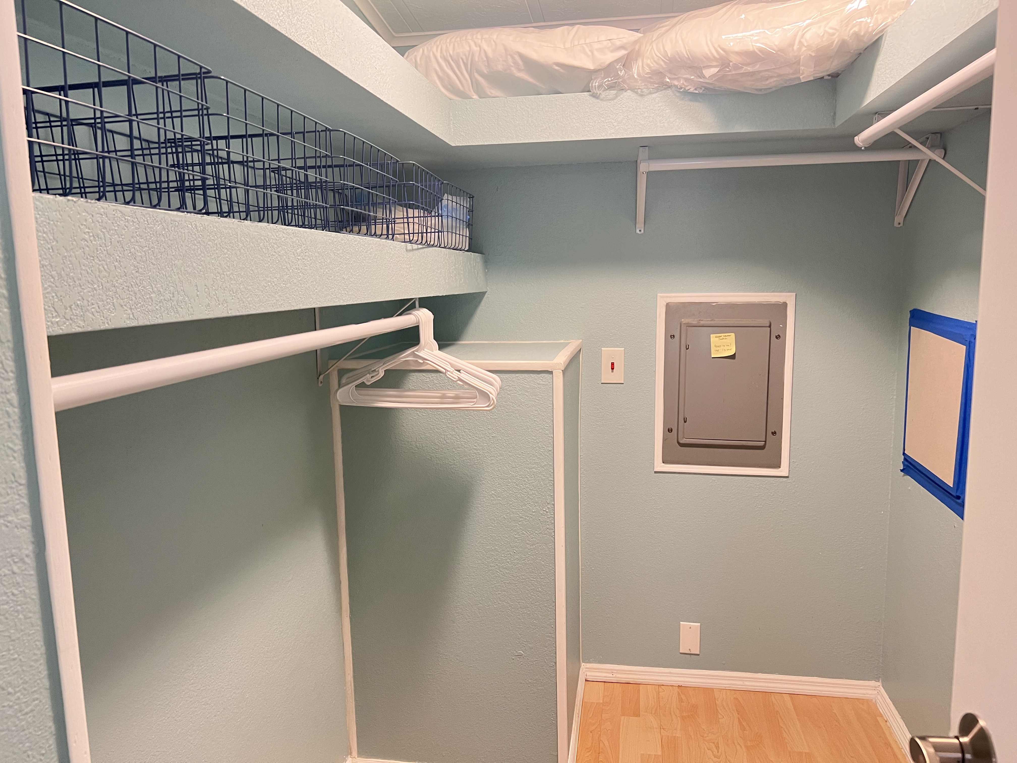 5626 Scarborough Lane, Sarasota, Florida 34241, 2 Bedrooms Bedrooms, ,2 BathroomsBathrooms,55-Plus Mobile Home,For Sale,Scarborough Lane,4166