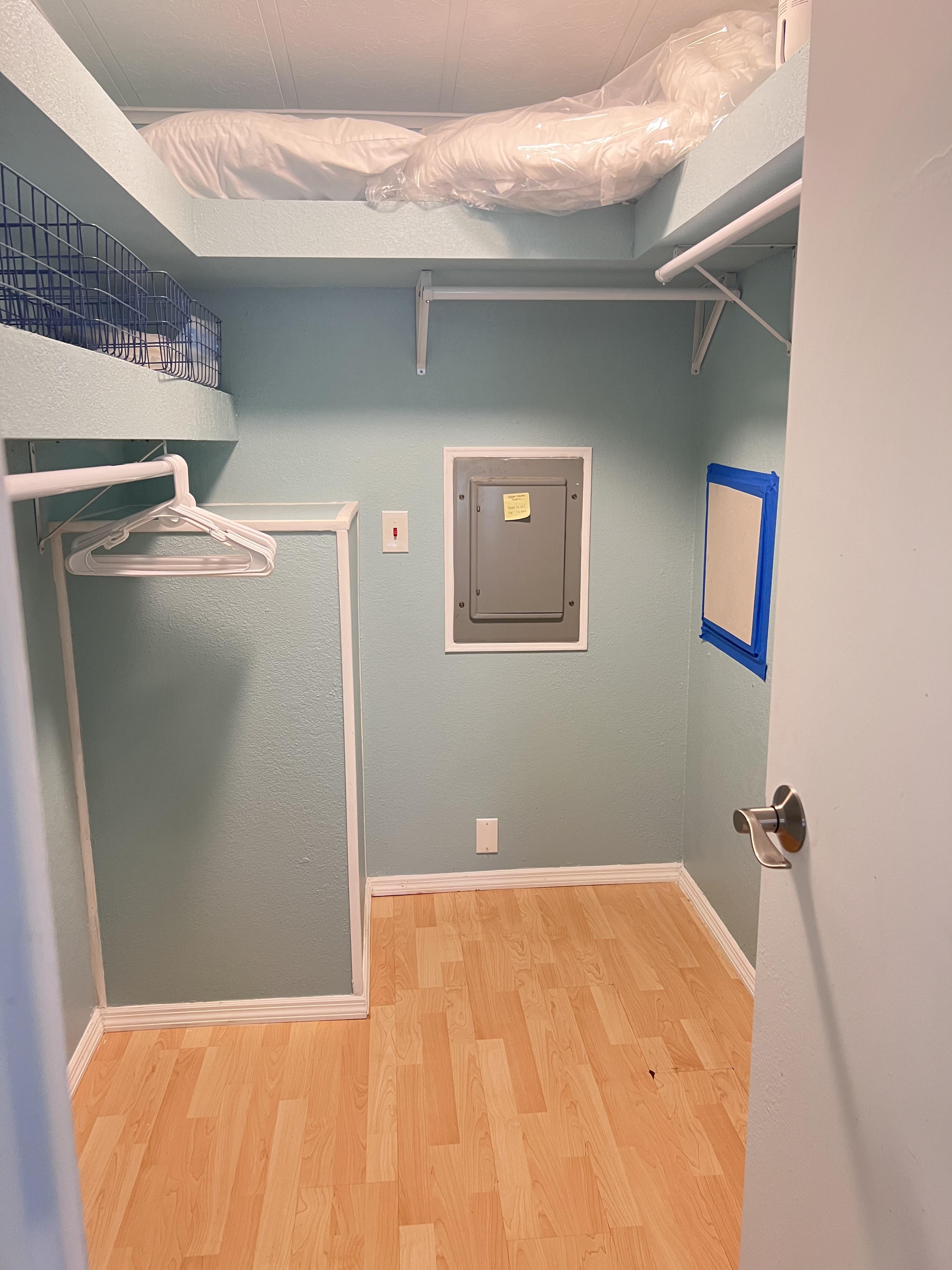 5626 Scarborough Lane, Sarasota, Florida 34241, 2 Bedrooms Bedrooms, ,2 BathroomsBathrooms,55-Plus Mobile Home,For Sale,Scarborough Lane,4166