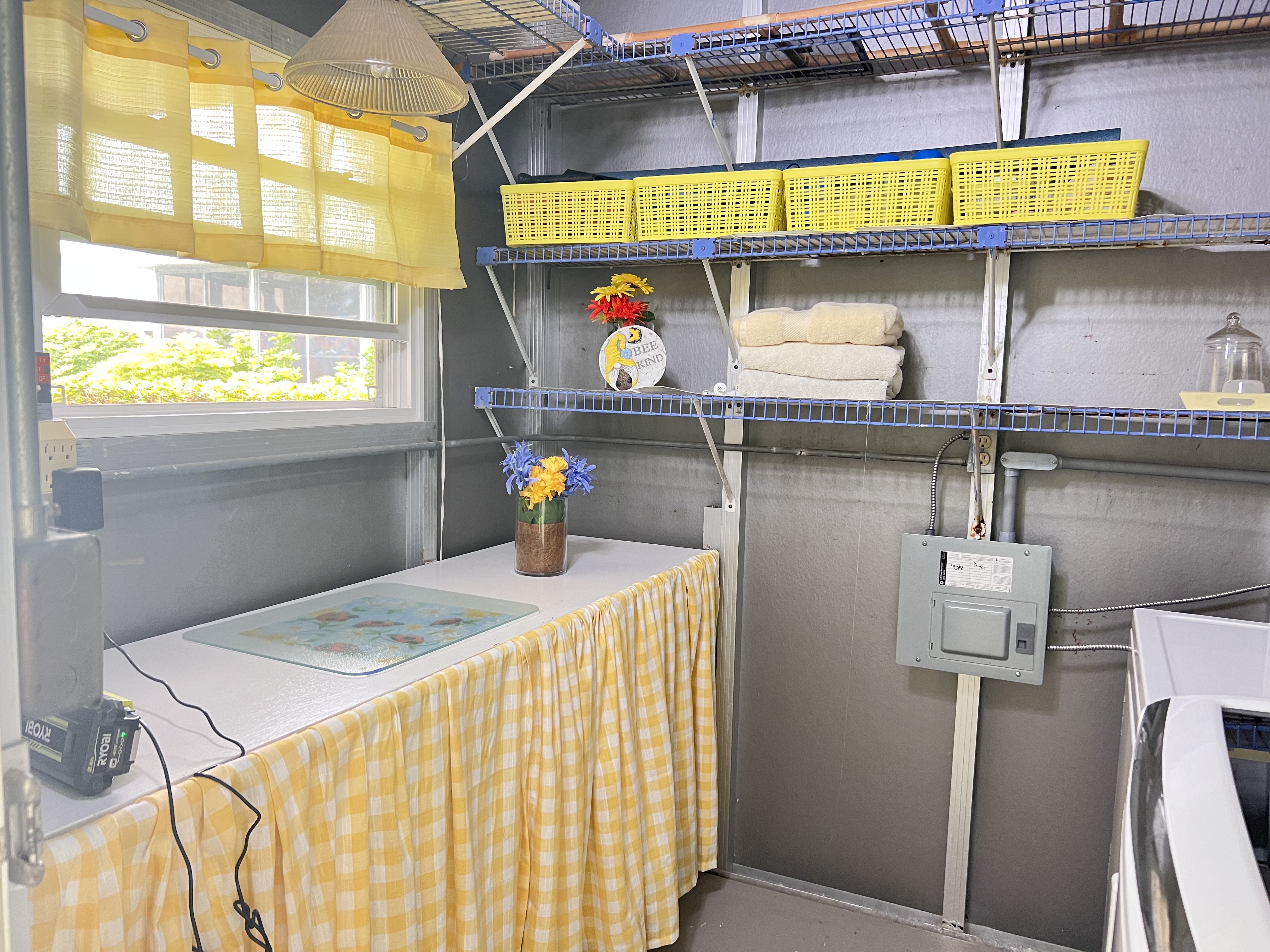 5626 Scarborough Lane, Sarasota, Florida 34241, 2 Bedrooms Bedrooms, ,2 BathroomsBathrooms,55-Plus Mobile Home,For Sale,Scarborough Lane,4166