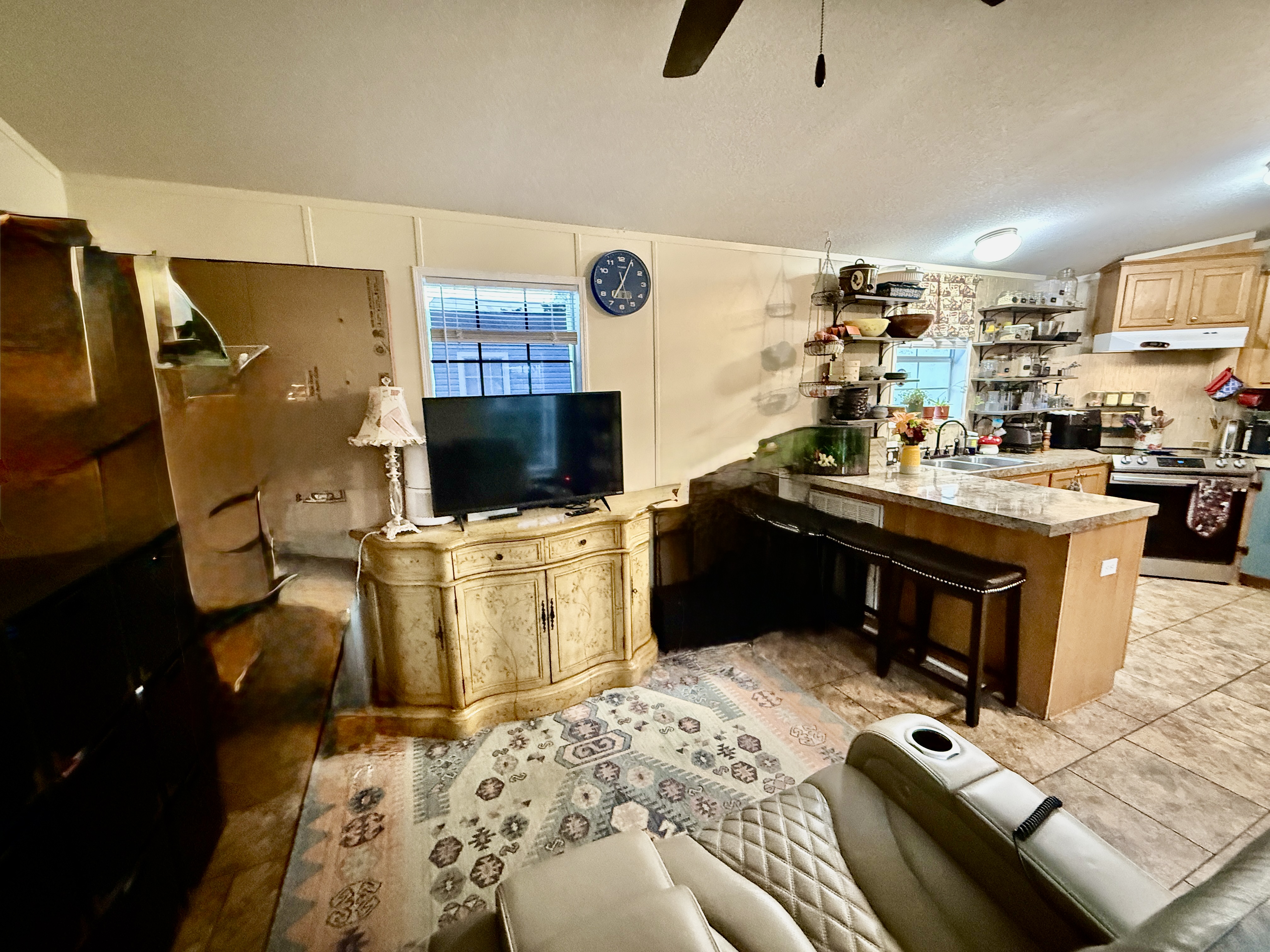 6030 150th Avenue N, Lot 49, Clearwater, Florida 33760, 2 Bedrooms Bedrooms, ,2 BathroomsBathrooms,55-Plus Mobile Home,For Sale,150th Avenue N, Lot 49,4167