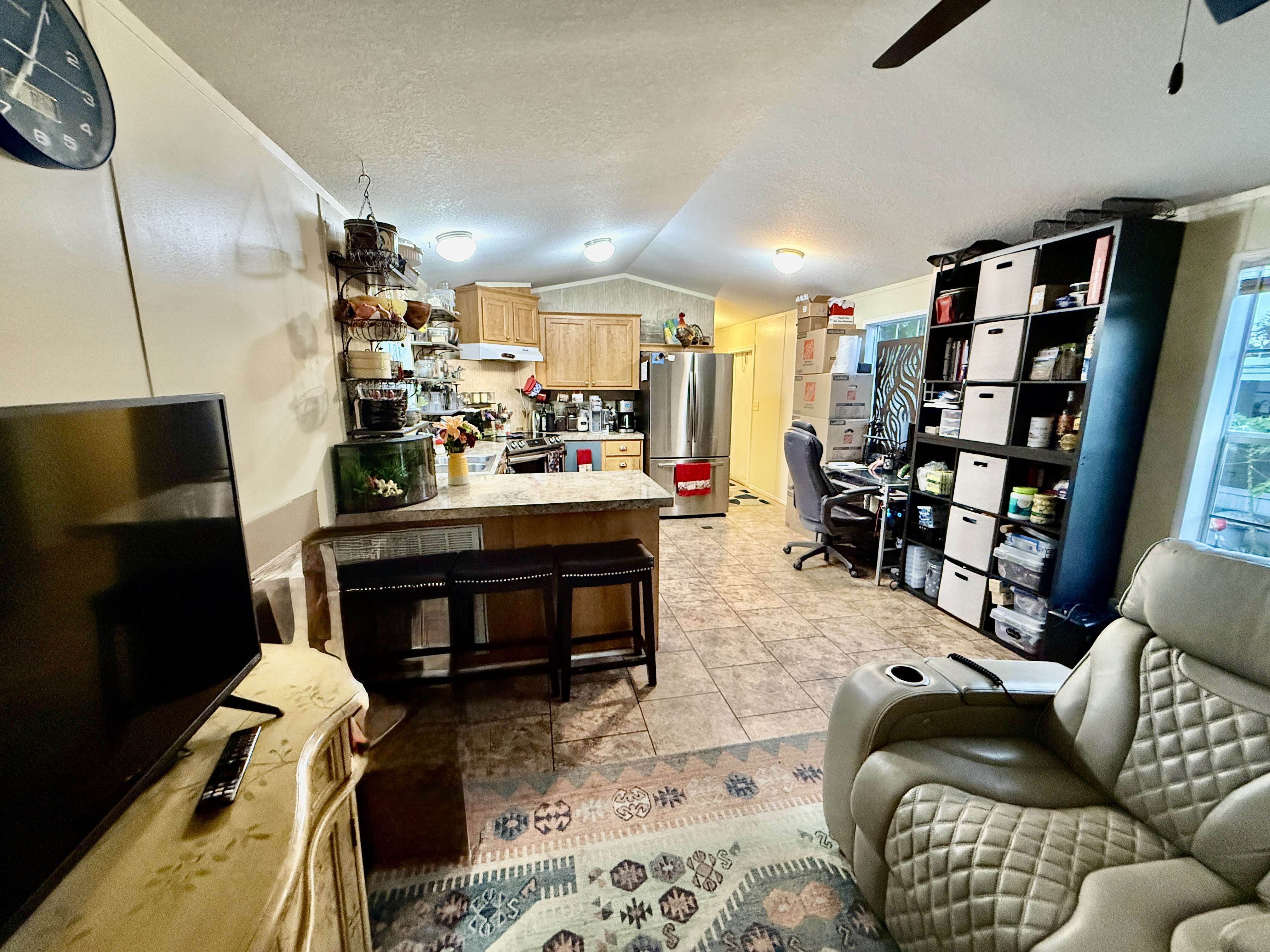 6030 150th Avenue N, Lot 49, Clearwater, Florida 33760, 2 Bedrooms Bedrooms, ,2 BathroomsBathrooms,55-Plus Mobile Home,For Sale,150th Avenue N, Lot 49,4167