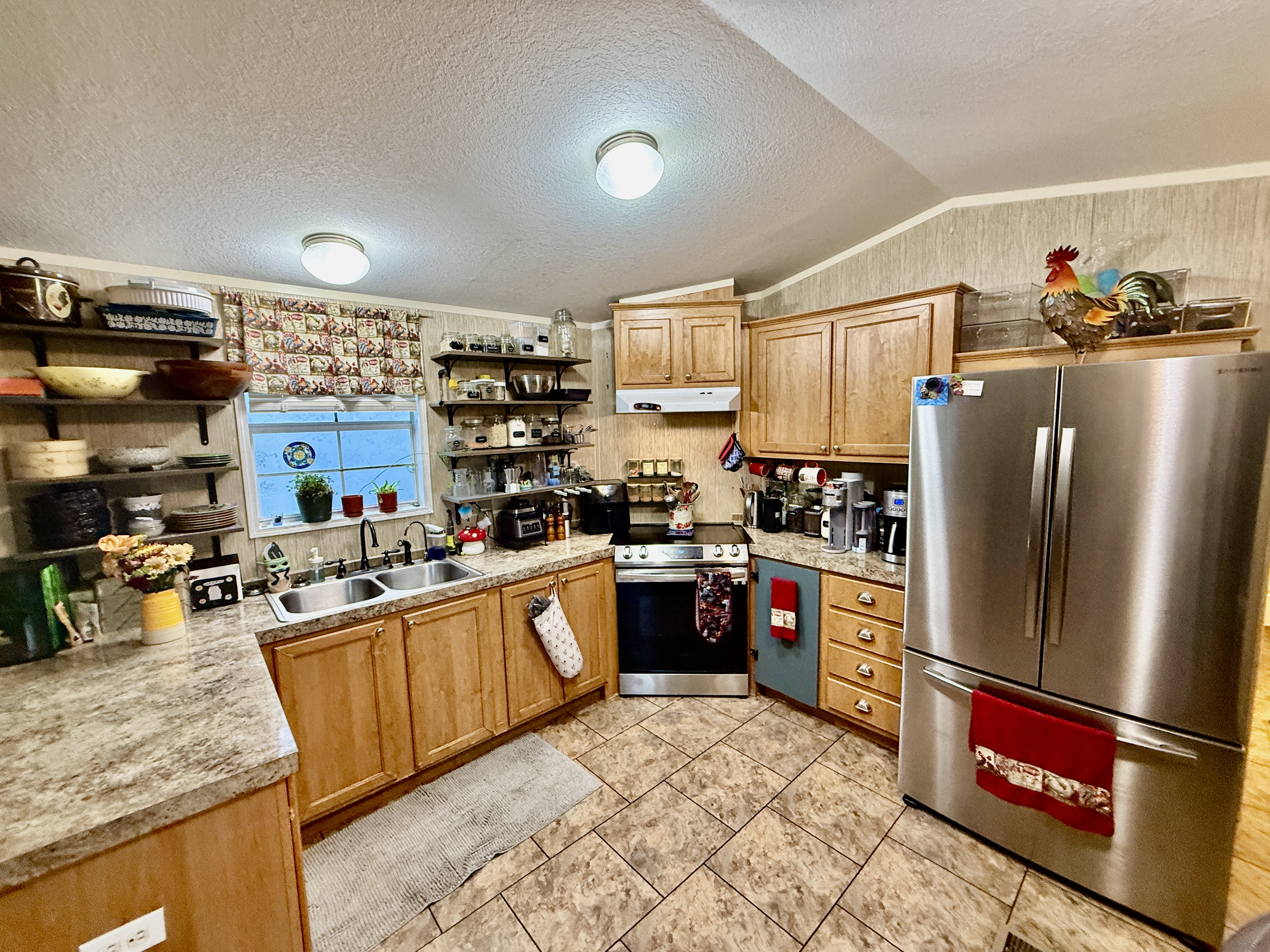 6030 150th Avenue N, Lot 49, Clearwater, Florida 33760, 2 Bedrooms Bedrooms, ,2 BathroomsBathrooms,55-Plus Mobile Home,For Sale,150th Avenue N, Lot 49,4167