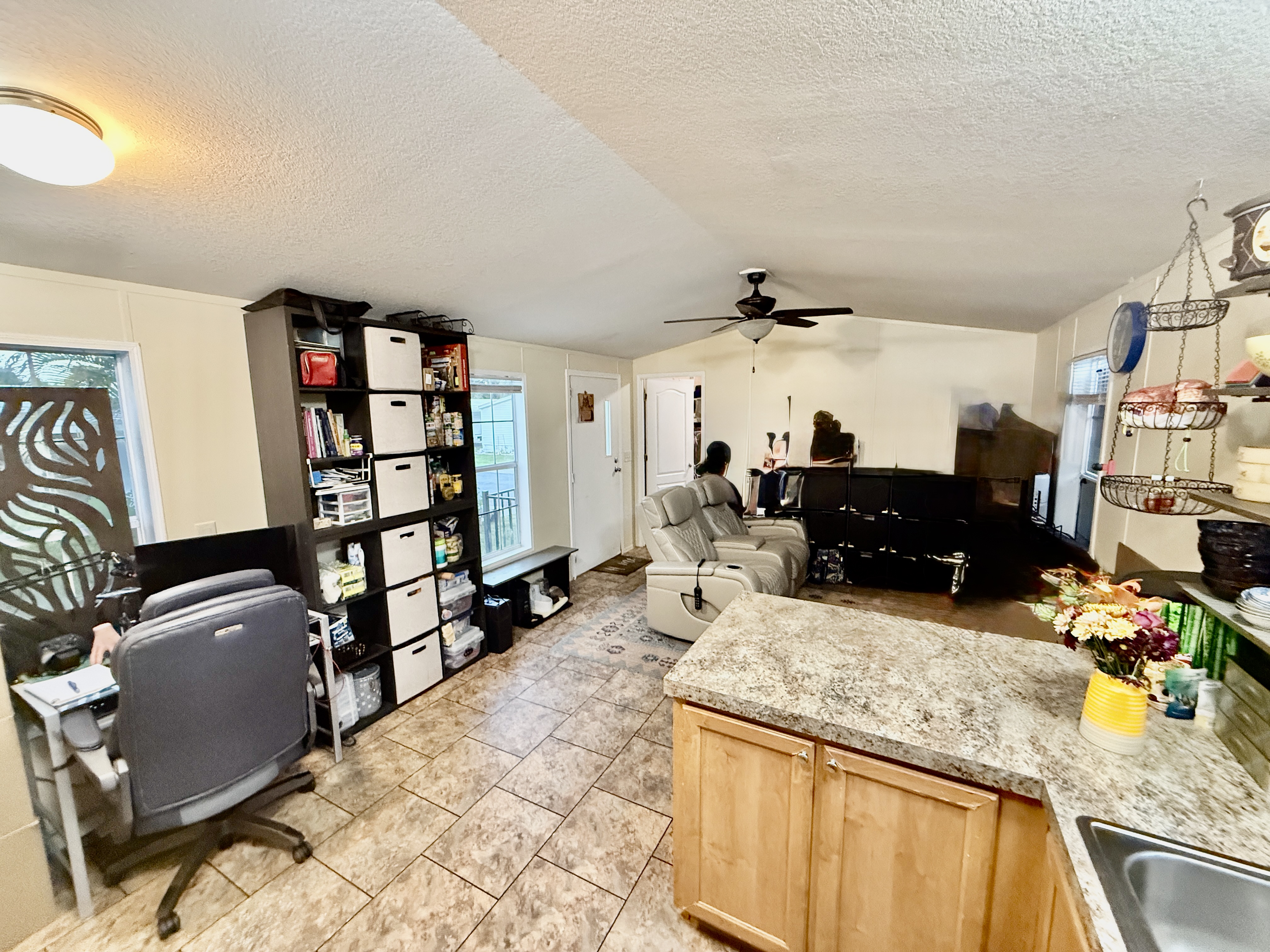 6030 150th Avenue N, Lot 49, Clearwater, Florida 33760, 2 Bedrooms Bedrooms, ,2 BathroomsBathrooms,55-Plus Mobile Home,For Sale,150th Avenue N, Lot 49,4167