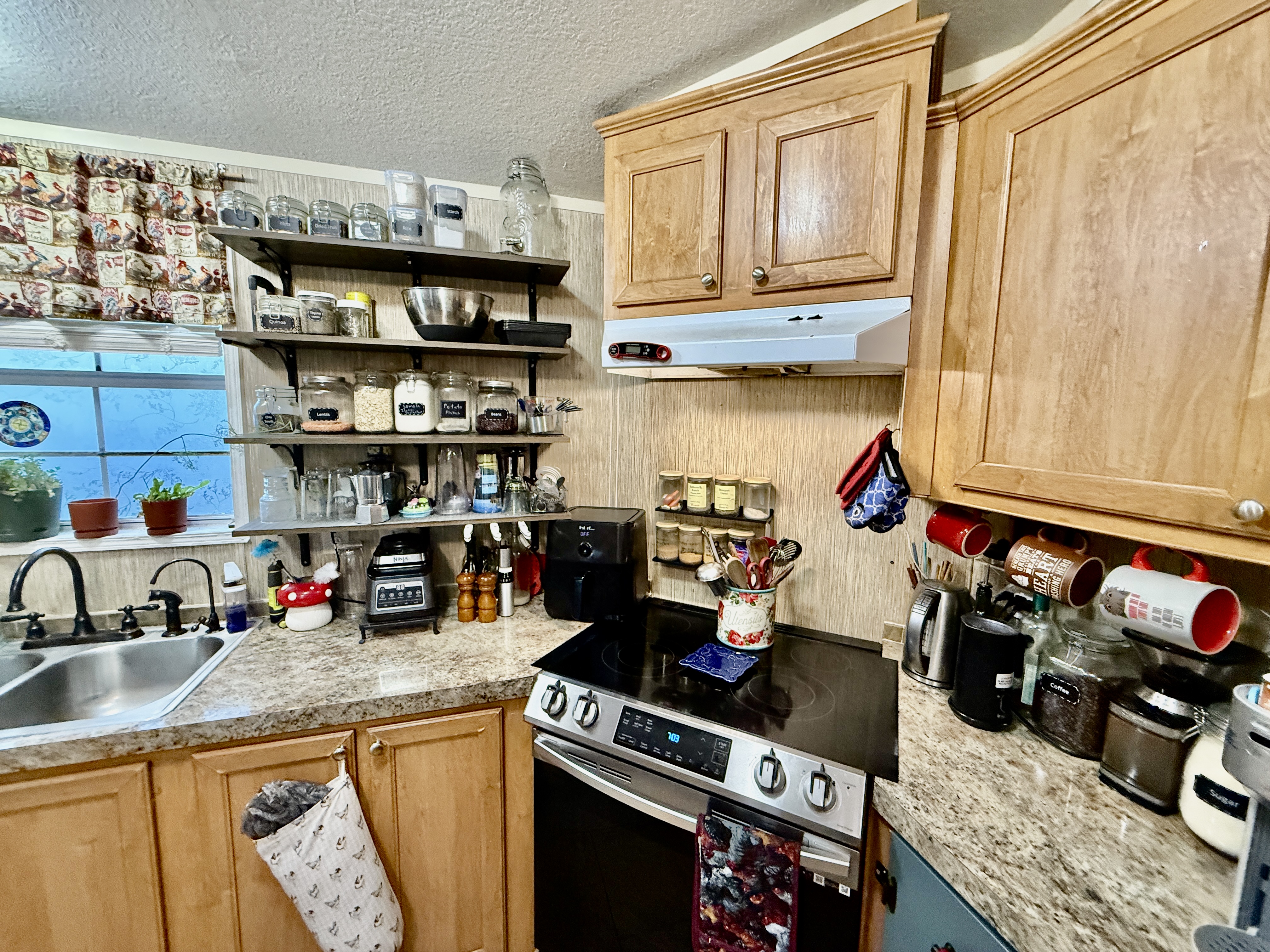 6030 150th Avenue N, Lot 49, Clearwater, Florida 33760, 2 Bedrooms Bedrooms, ,2 BathroomsBathrooms,55-Plus Mobile Home,For Sale,150th Avenue N, Lot 49,4167