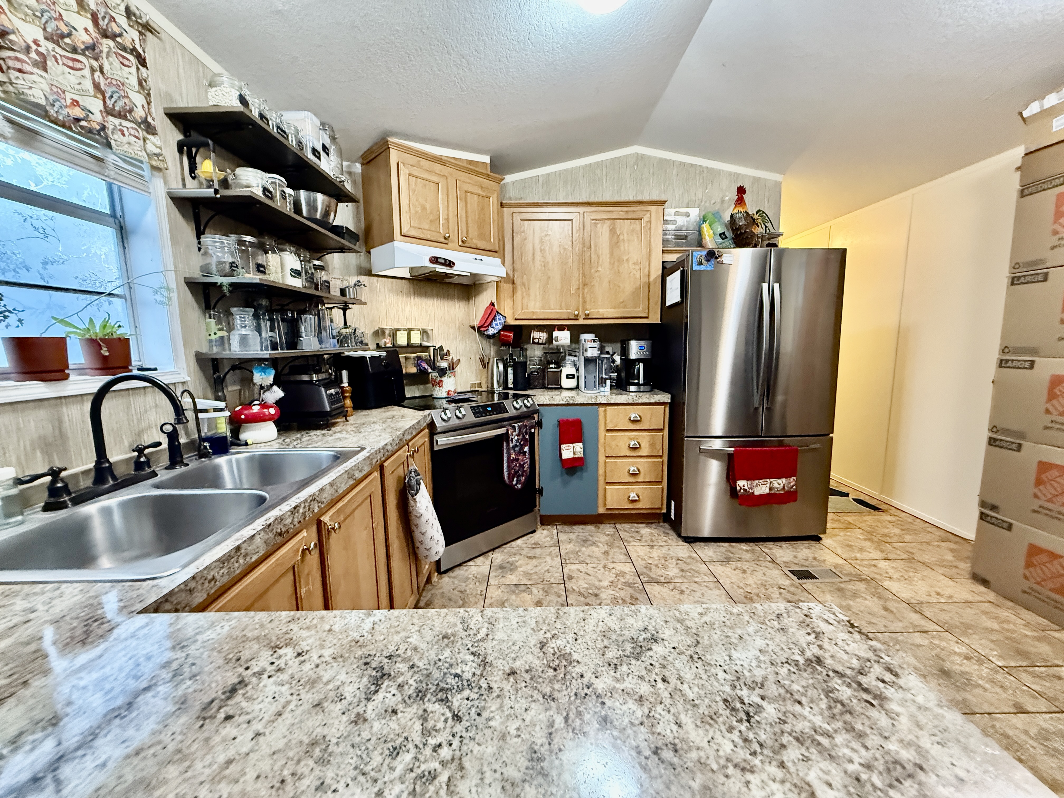 6030 150th Avenue N, Lot 49, Clearwater, Florida 33760, 2 Bedrooms Bedrooms, ,2 BathroomsBathrooms,55-Plus Mobile Home,For Sale,150th Avenue N, Lot 49,4167