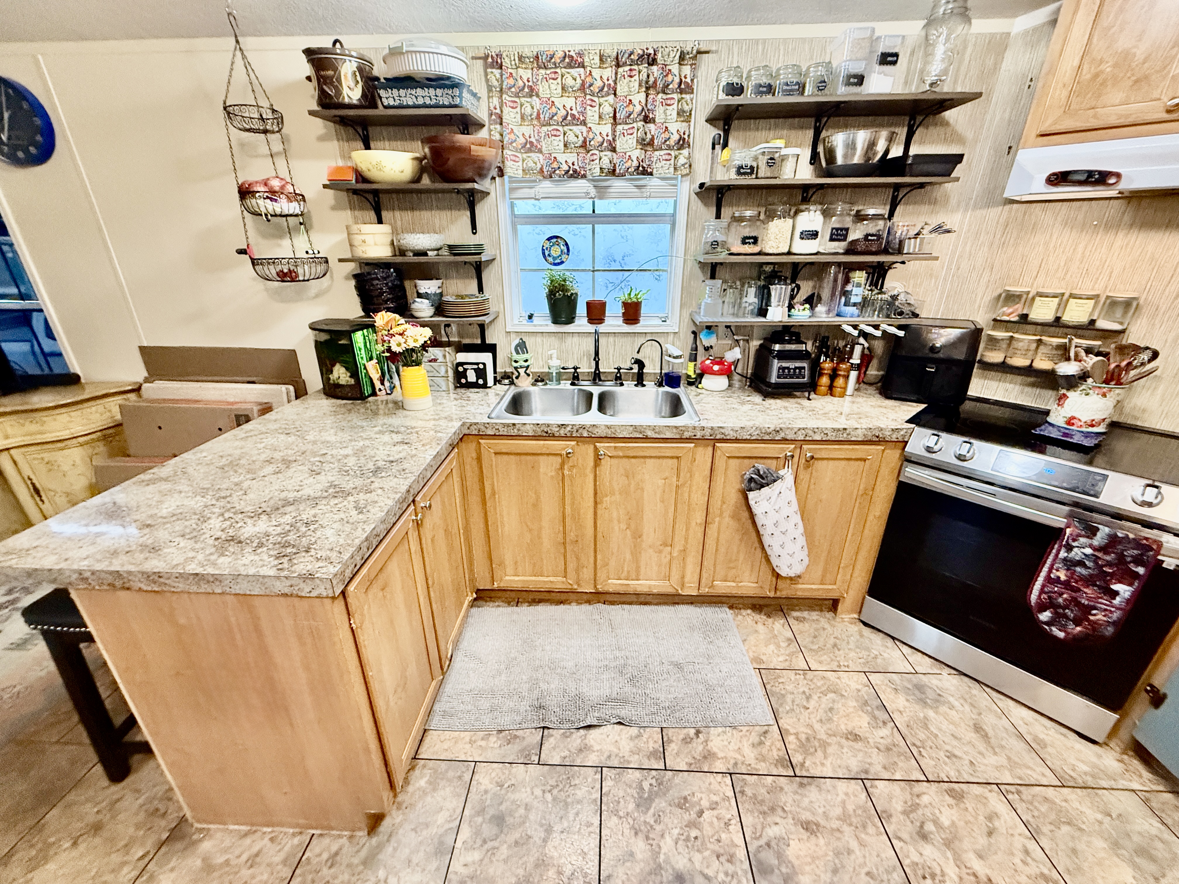 6030 150th Avenue N, Lot 49, Clearwater, Florida 33760, 2 Bedrooms Bedrooms, ,2 BathroomsBathrooms,55-Plus Mobile Home,For Sale,150th Avenue N, Lot 49,4167