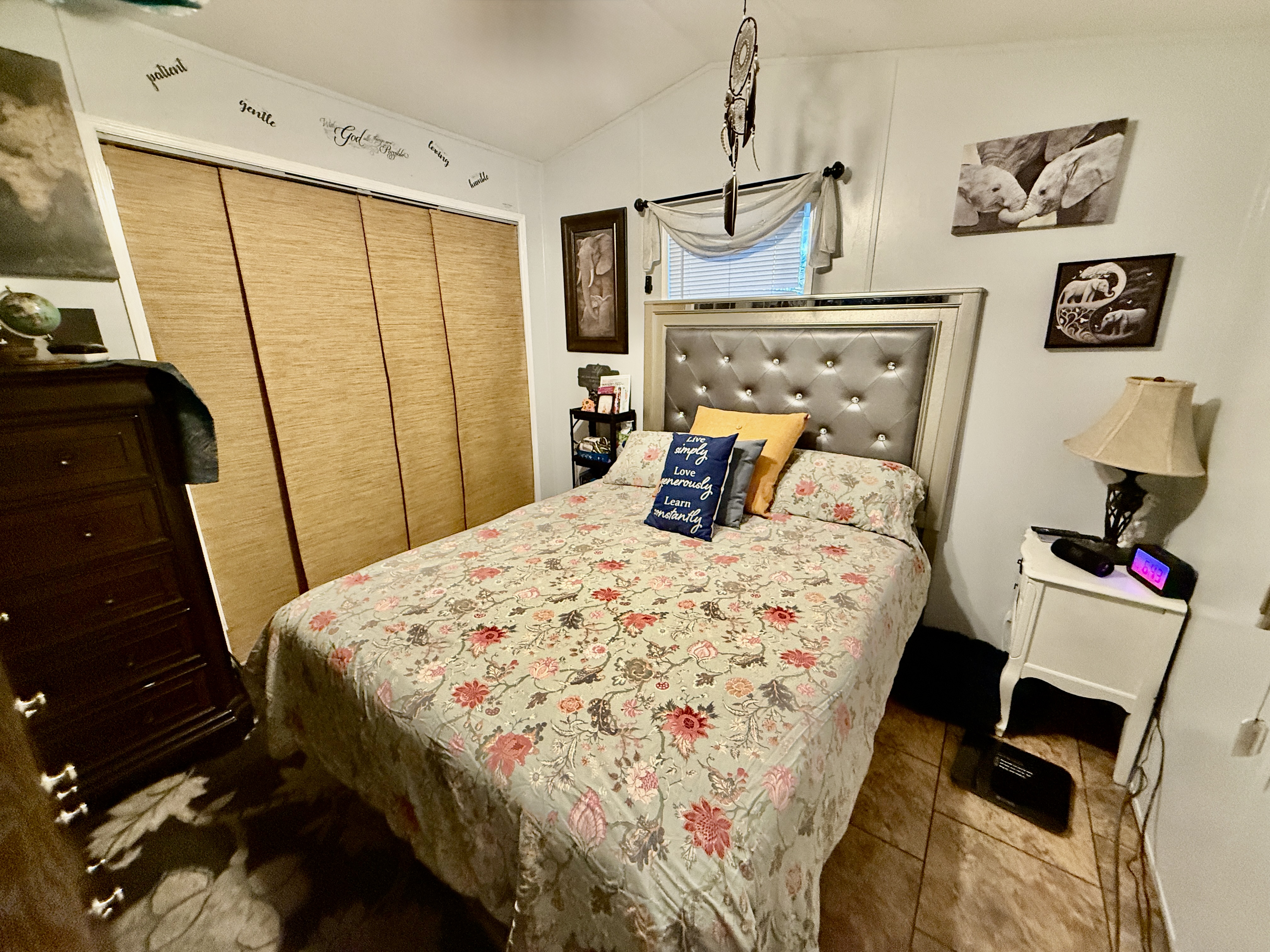 6030 150th Avenue N, Lot 49, Clearwater, Florida 33760, 2 Bedrooms Bedrooms, ,2 BathroomsBathrooms,55-Plus Mobile Home,For Sale,150th Avenue N, Lot 49,4167