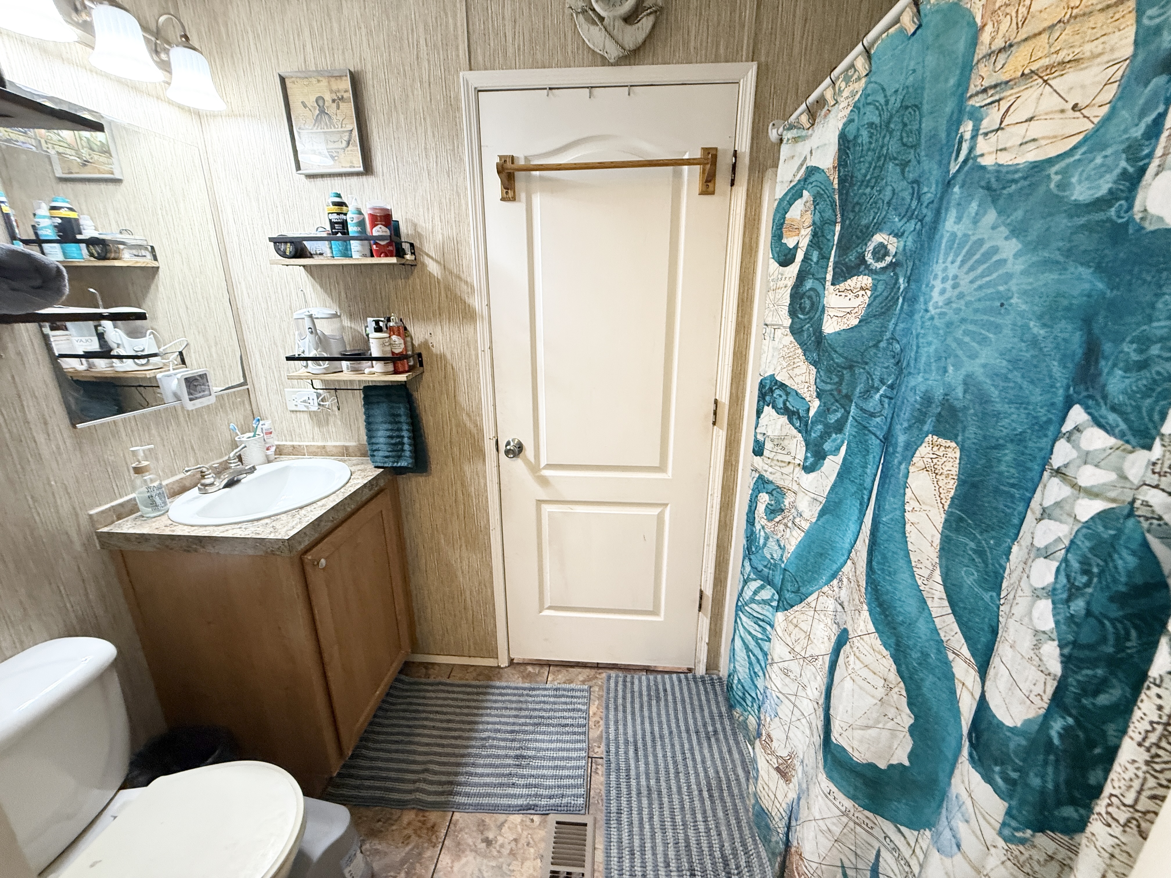 6030 150th Avenue N, Lot 49, Clearwater, Florida 33760, 2 Bedrooms Bedrooms, ,2 BathroomsBathrooms,55-Plus Mobile Home,For Sale,150th Avenue N, Lot 49,4167