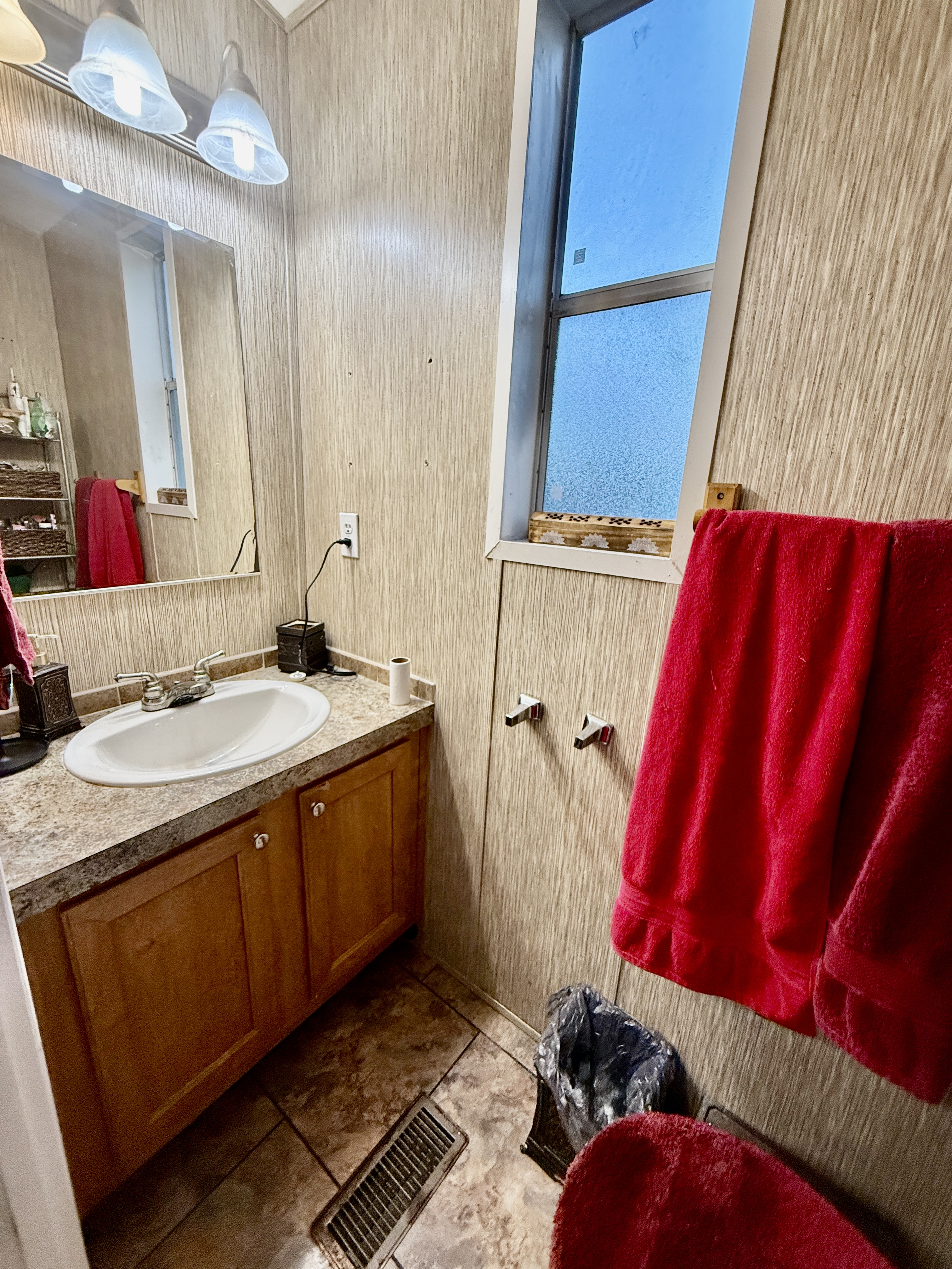 6030 150th Avenue N, Lot 49, Clearwater, Florida 33760, 2 Bedrooms Bedrooms, ,2 BathroomsBathrooms,55-Plus Mobile Home,For Sale,150th Avenue N, Lot 49,4167