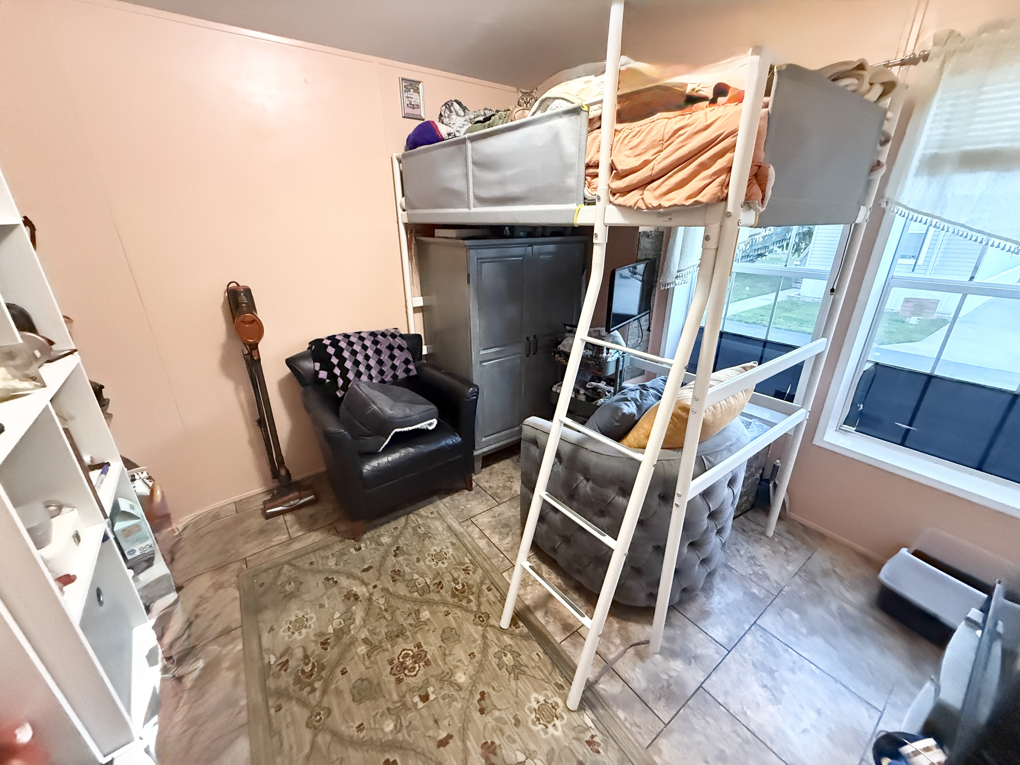 6030 150th Avenue N, Lot 49, Clearwater, Florida 33760, 2 Bedrooms Bedrooms, ,2 BathroomsBathrooms,55-Plus Mobile Home,For Sale,150th Avenue N, Lot 49,4167