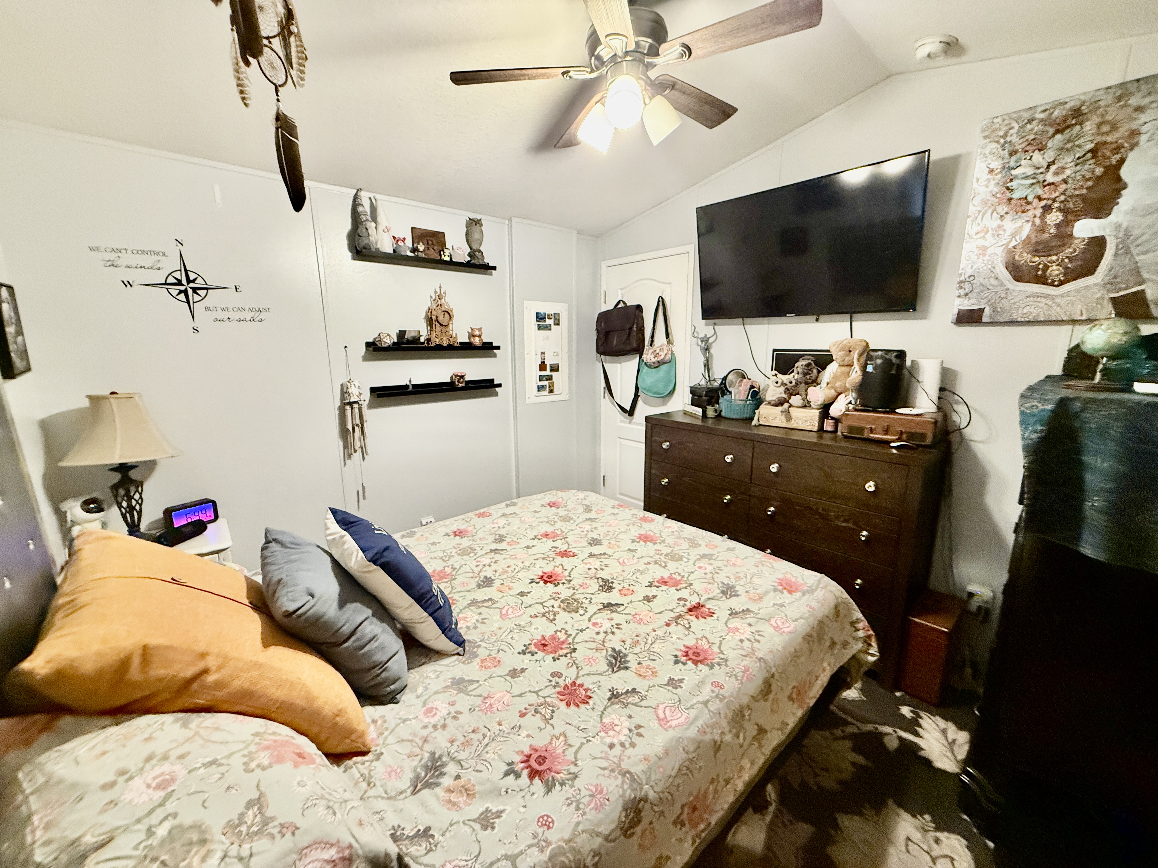 6030 150th Avenue N, Lot 49, Clearwater, Florida 33760, 2 Bedrooms Bedrooms, ,2 BathroomsBathrooms,55-Plus Mobile Home,For Sale,150th Avenue N, Lot 49,4167