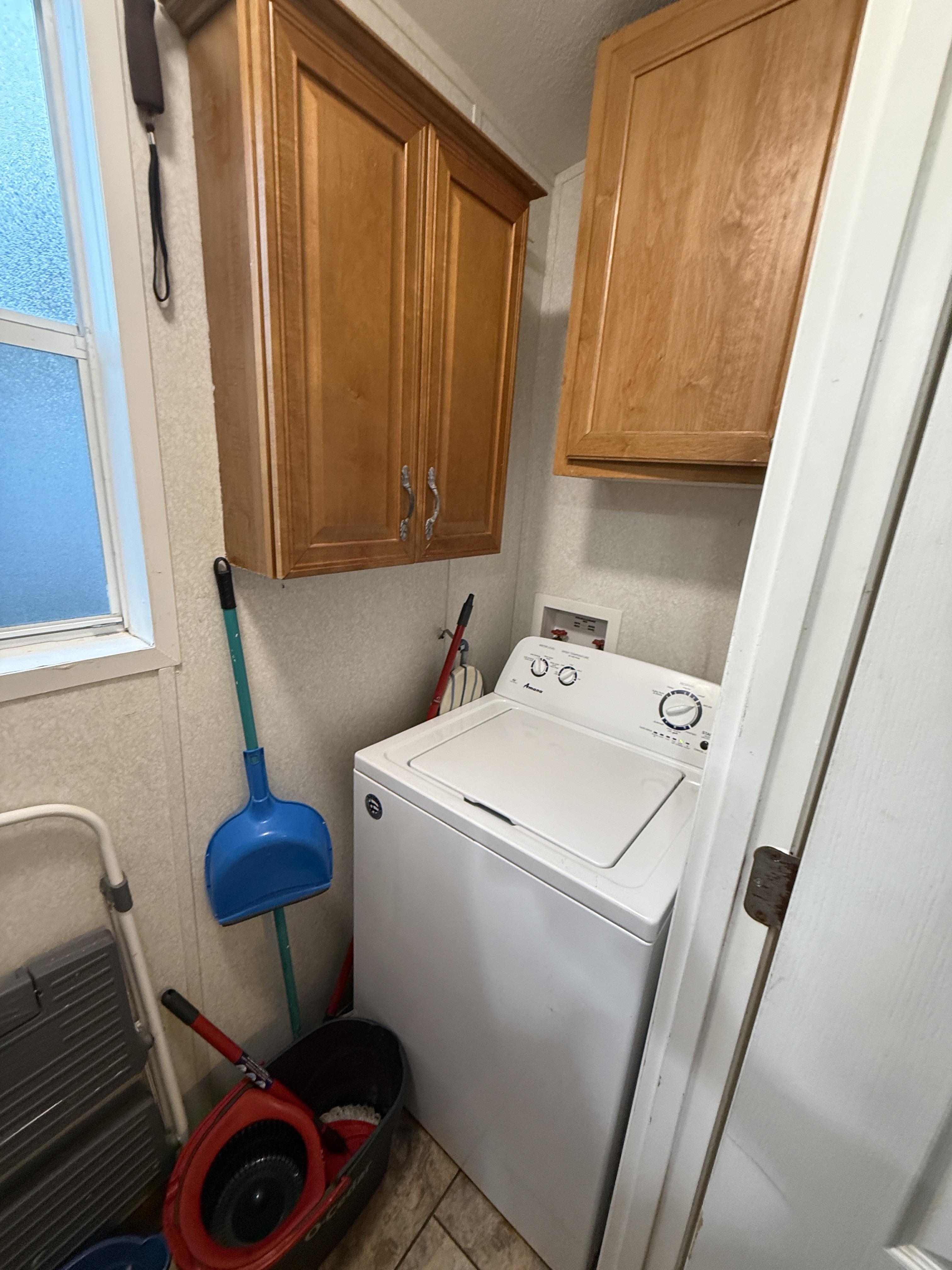 6030 150th Avenue N, Lot 49, Clearwater, Florida 33760, 2 Bedrooms Bedrooms, ,2 BathroomsBathrooms,55-Plus Mobile Home,For Sale,150th Avenue N, Lot 49,4167