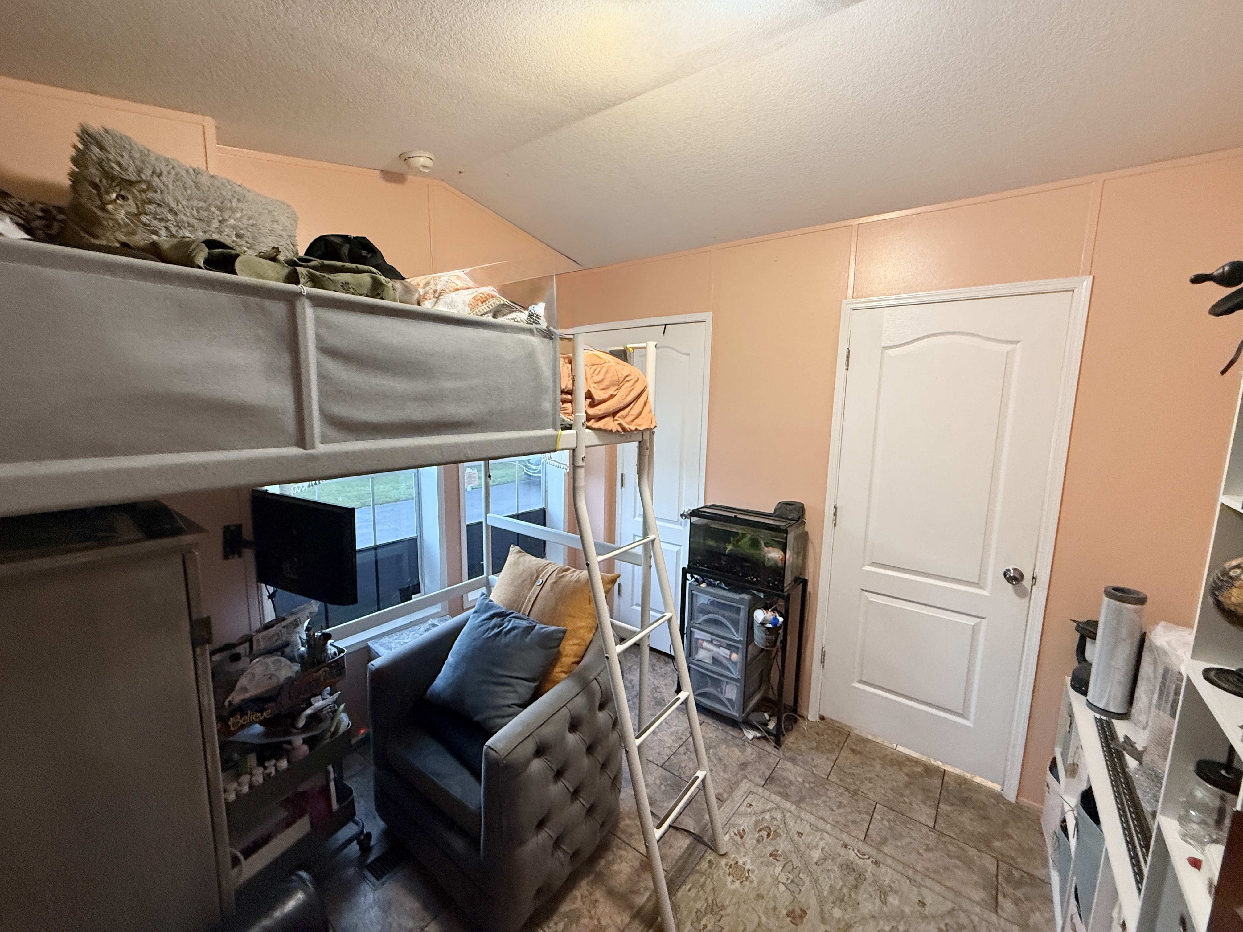 6030 150th Avenue N, Lot 49, Clearwater, Florida 33760, 2 Bedrooms Bedrooms, ,2 BathroomsBathrooms,55-Plus Mobile Home,For Sale,150th Avenue N, Lot 49,4167