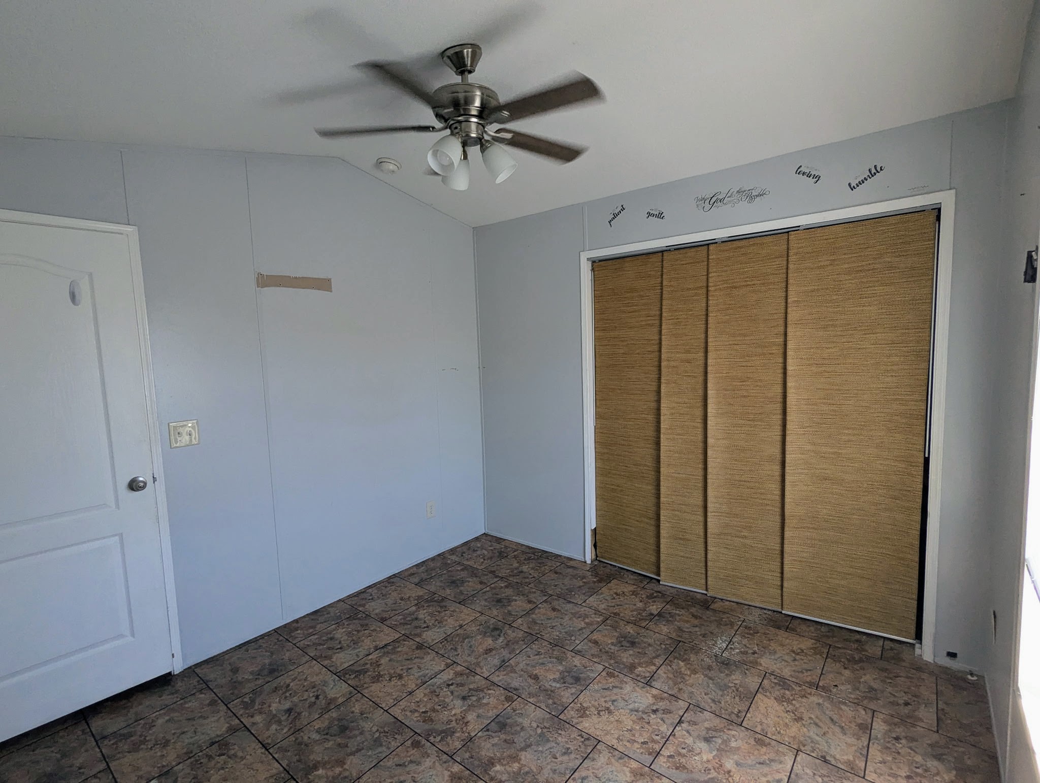6030 150th Avenue N, Lot 49, Clearwater, Florida 33760, 2 Bedrooms Bedrooms, ,2 BathroomsBathrooms,All - Age Mobile Home,For Sale,150th Avenue N, Lot 49,4167