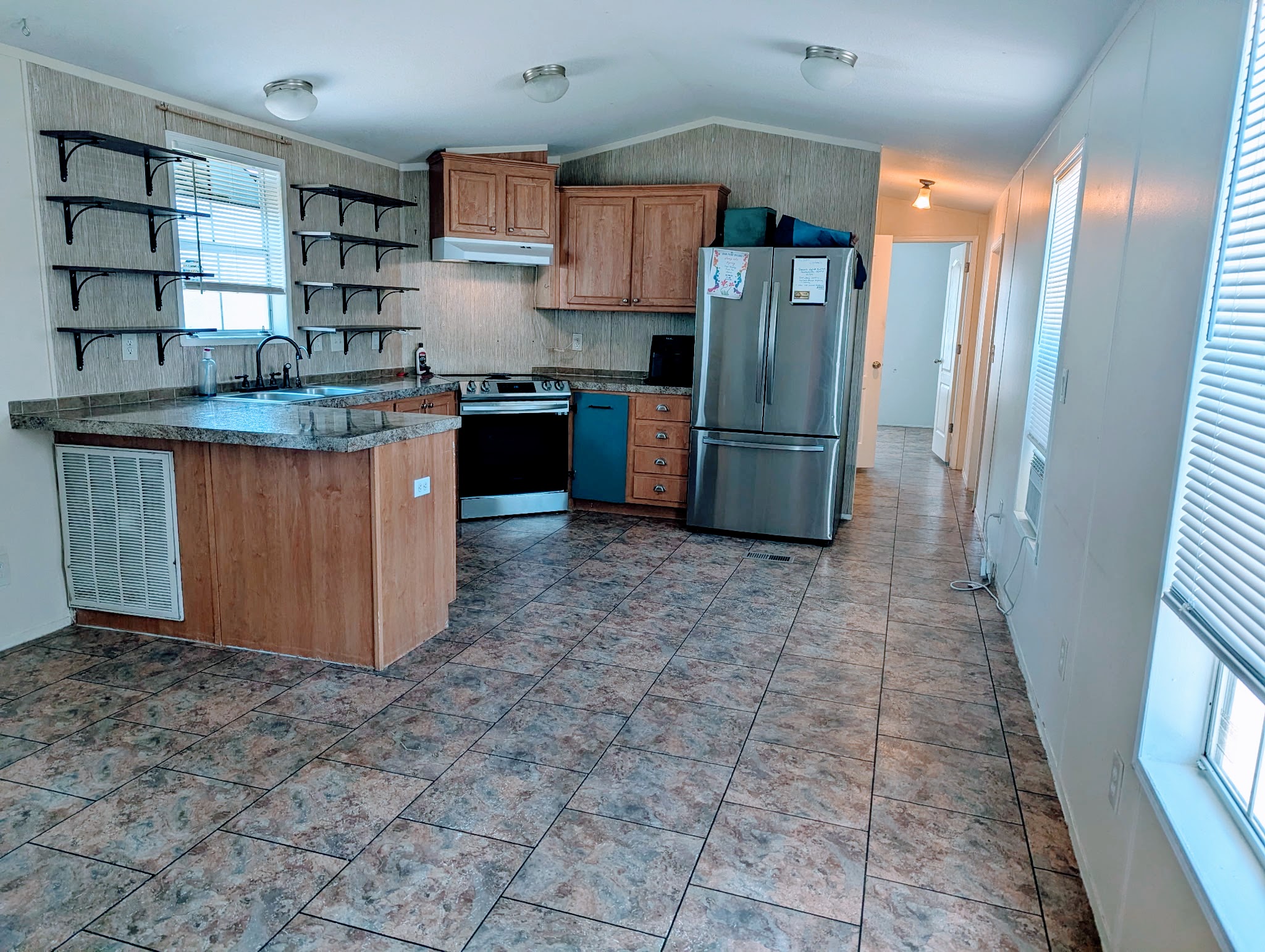 6030 150th Avenue N, Lot 49, Clearwater, Florida 33760, 2 Bedrooms Bedrooms, ,2 BathroomsBathrooms,All - Age Mobile Home,For Sale,150th Avenue N, Lot 49,4167