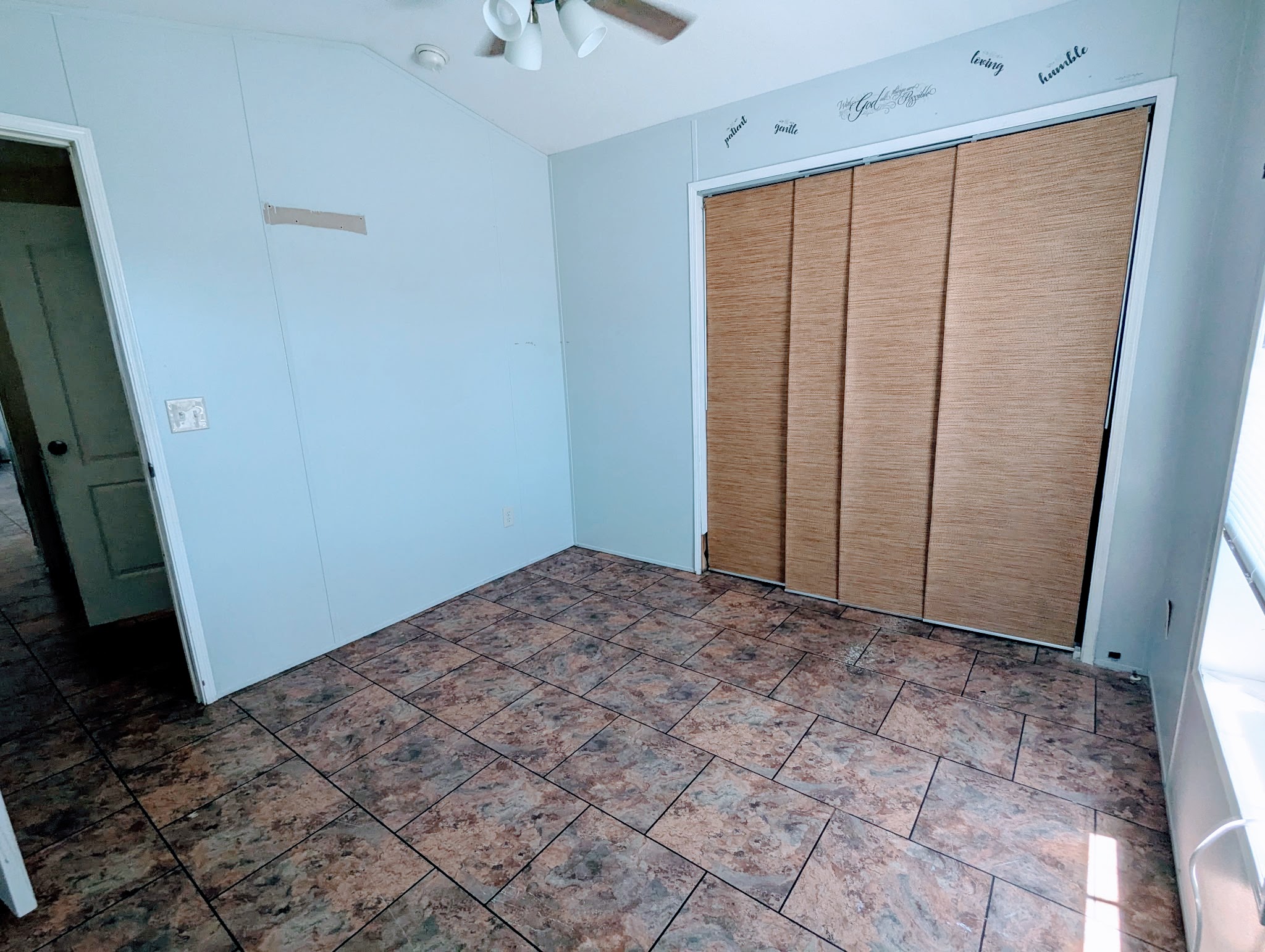 6030 150th Avenue N, Lot 49, Clearwater, Florida 33760, 2 Bedrooms Bedrooms, ,2 BathroomsBathrooms,All - Age Mobile Home,For Sale,150th Avenue N, Lot 49,4167