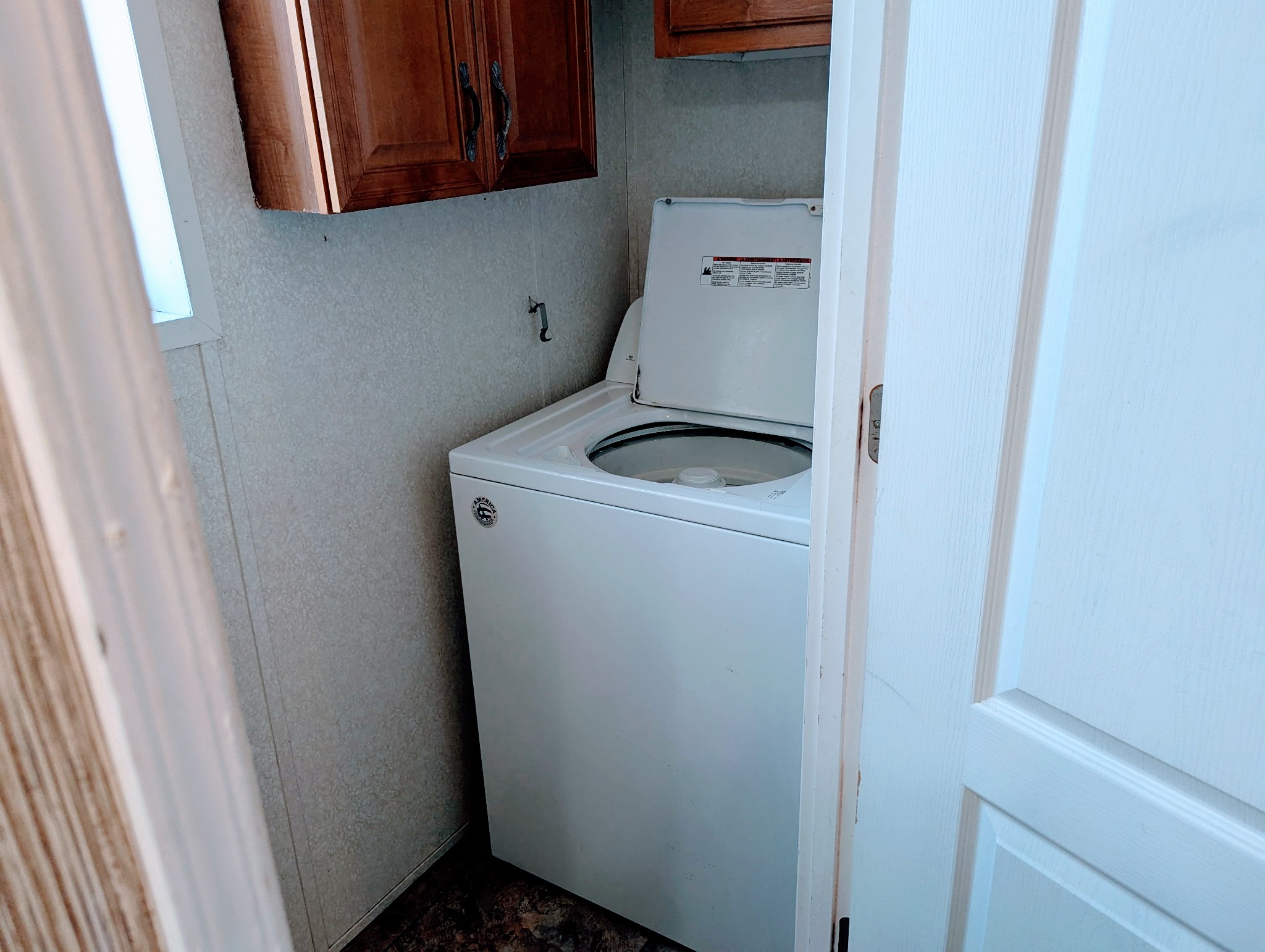 6030 150th Avenue N, Lot 49, Clearwater, Florida 33760, 2 Bedrooms Bedrooms, ,2 BathroomsBathrooms,All - Age Mobile Home,For Sale,150th Avenue N, Lot 49,4167