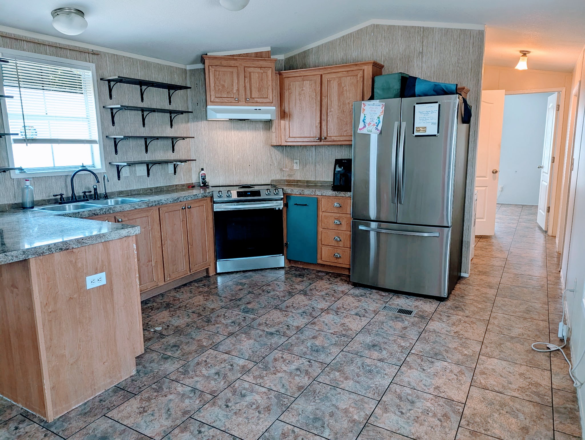 6030 150th Avenue N, Lot 49, Clearwater, Florida 33760, 2 Bedrooms Bedrooms, ,2 BathroomsBathrooms,All - Age Mobile Home,For Sale,150th Avenue N, Lot 49,4167