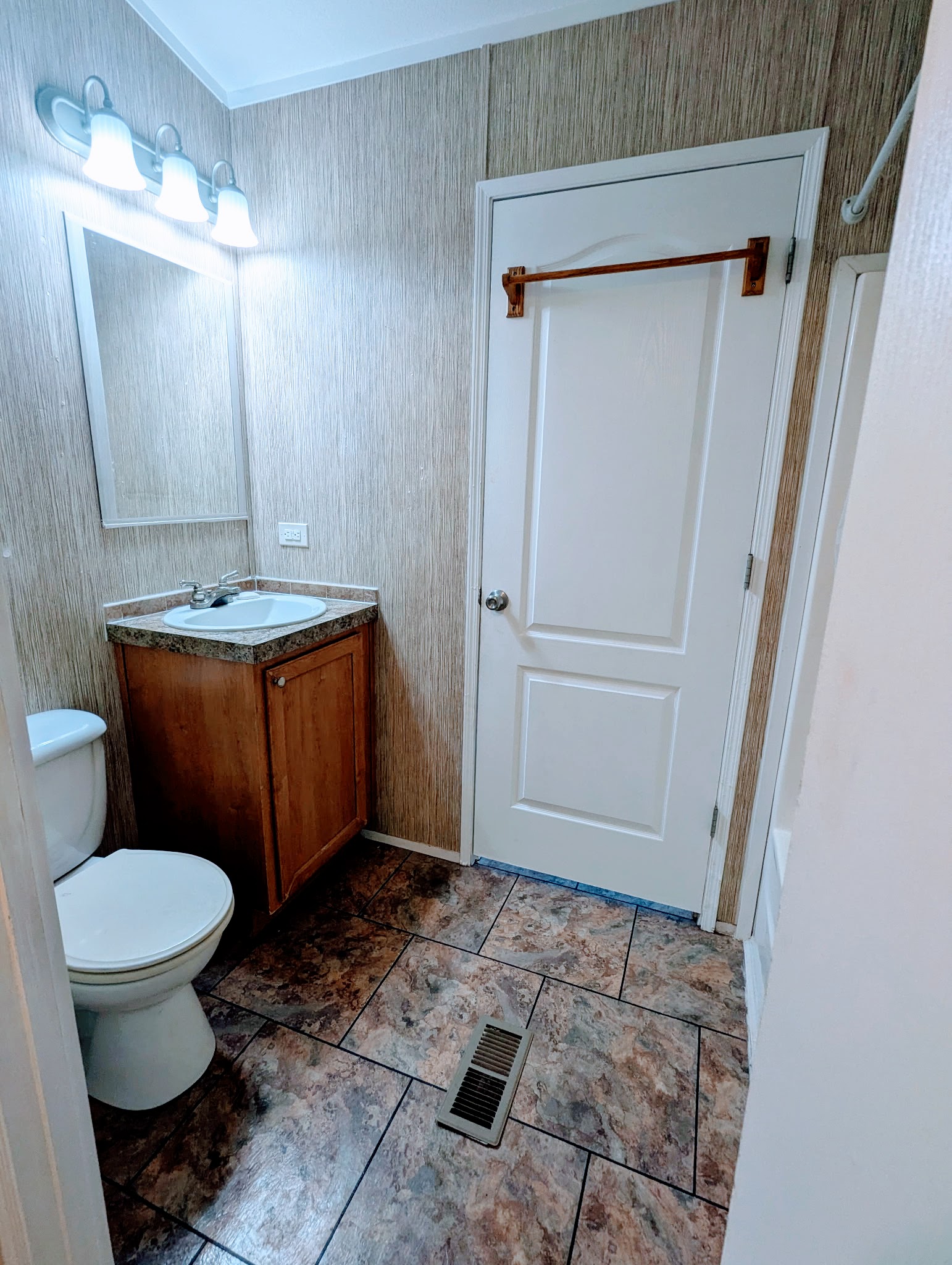 6030 150th Avenue N, Lot 49, Clearwater, Florida 33760, 2 Bedrooms Bedrooms, ,2 BathroomsBathrooms,All - Age Mobile Home,For Sale,150th Avenue N, Lot 49,4167