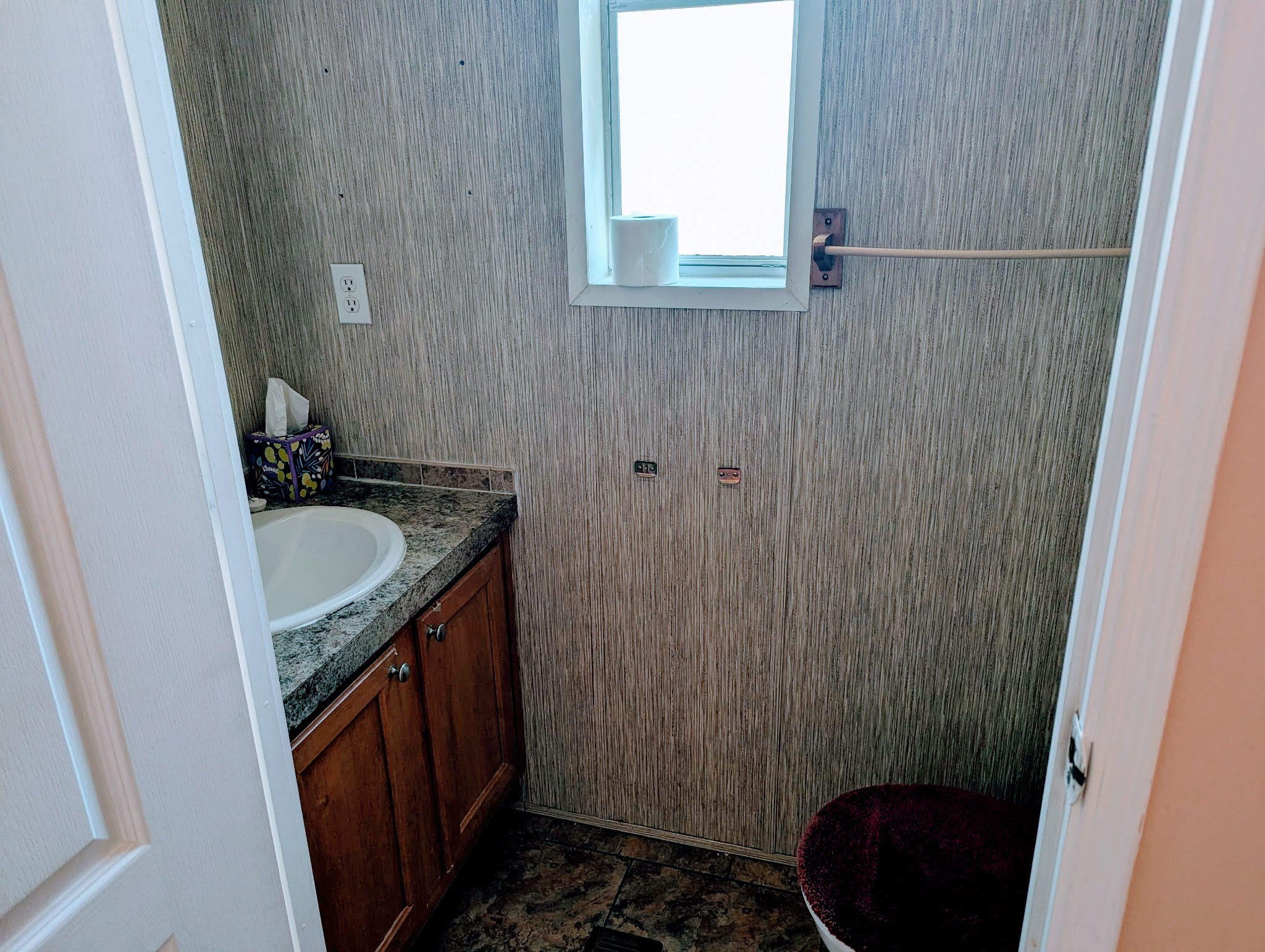 6030 150th Avenue N, Lot 49, Clearwater, Florida 33760, 2 Bedrooms Bedrooms, ,2 BathroomsBathrooms,All - Age Mobile Home,For Sale,150th Avenue N, Lot 49,4167