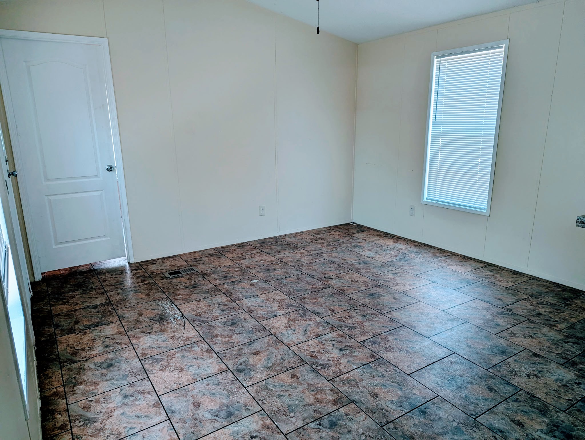 6030 150th Avenue N, Lot 49, Clearwater, Florida 33760, 2 Bedrooms Bedrooms, ,2 BathroomsBathrooms,All - Age Mobile Home,For Sale,150th Avenue N, Lot 49,4167