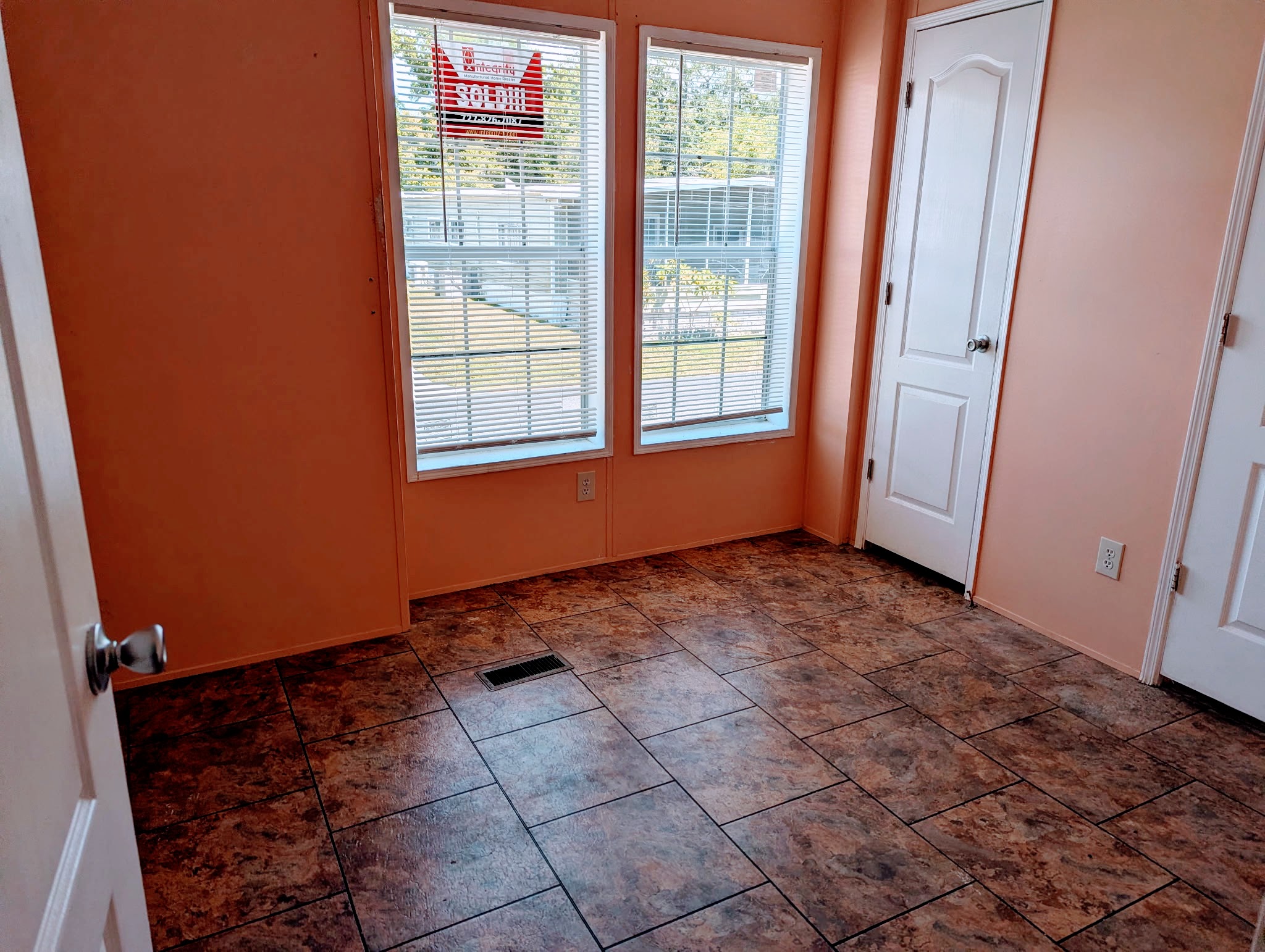 6030 150th Avenue N, Lot 49, Clearwater, Florida 33760, 2 Bedrooms Bedrooms, ,2 BathroomsBathrooms,All - Age Mobile Home,For Sale,150th Avenue N, Lot 49,4167