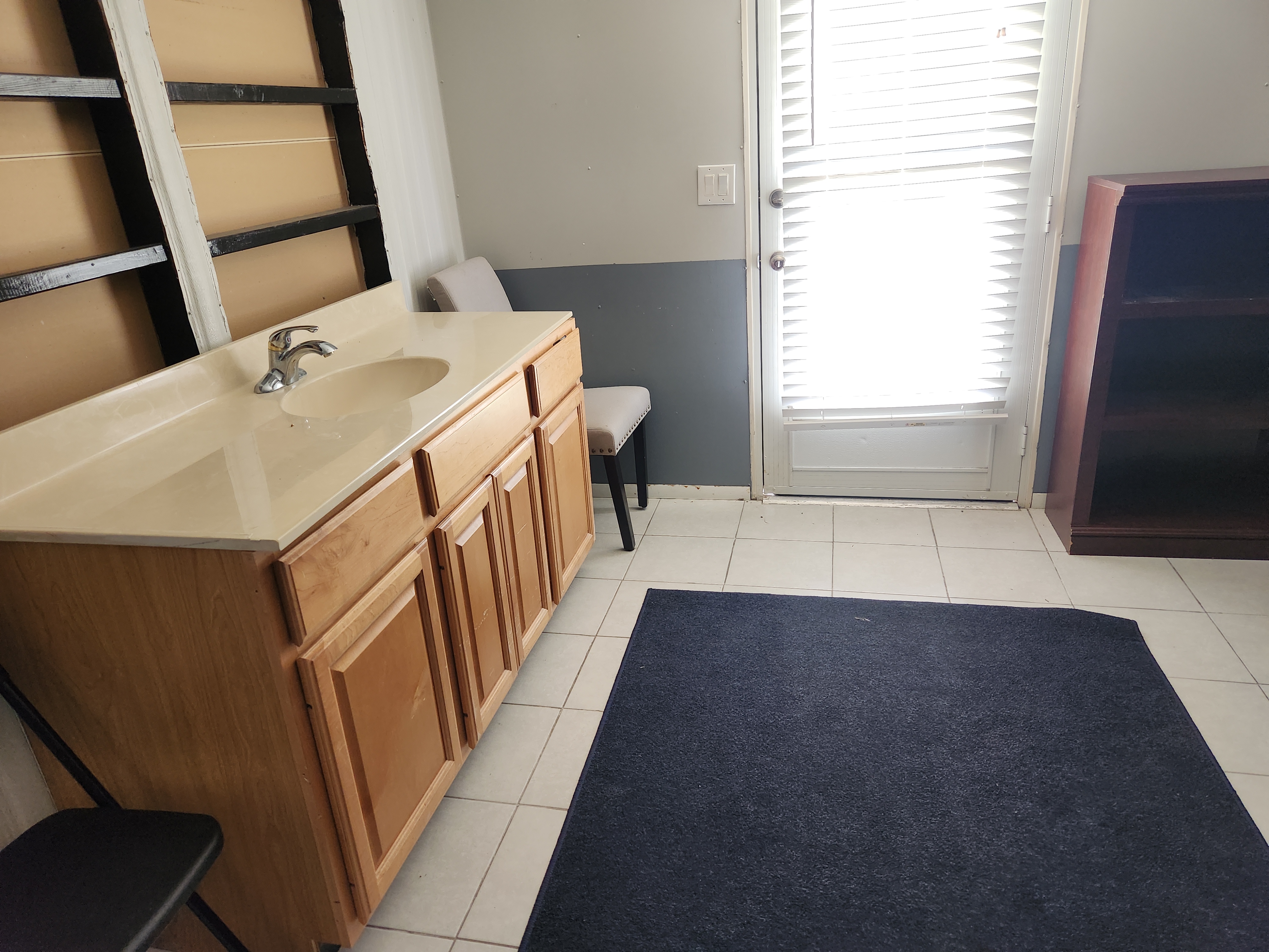 490 Sandalwood Lane, Ellenton, Florida 34222, 2 Bedrooms Bedrooms, ,2 BathroomsBathrooms,55-Plus Mobile Home,For Sale,Sandalwood Lane,4168