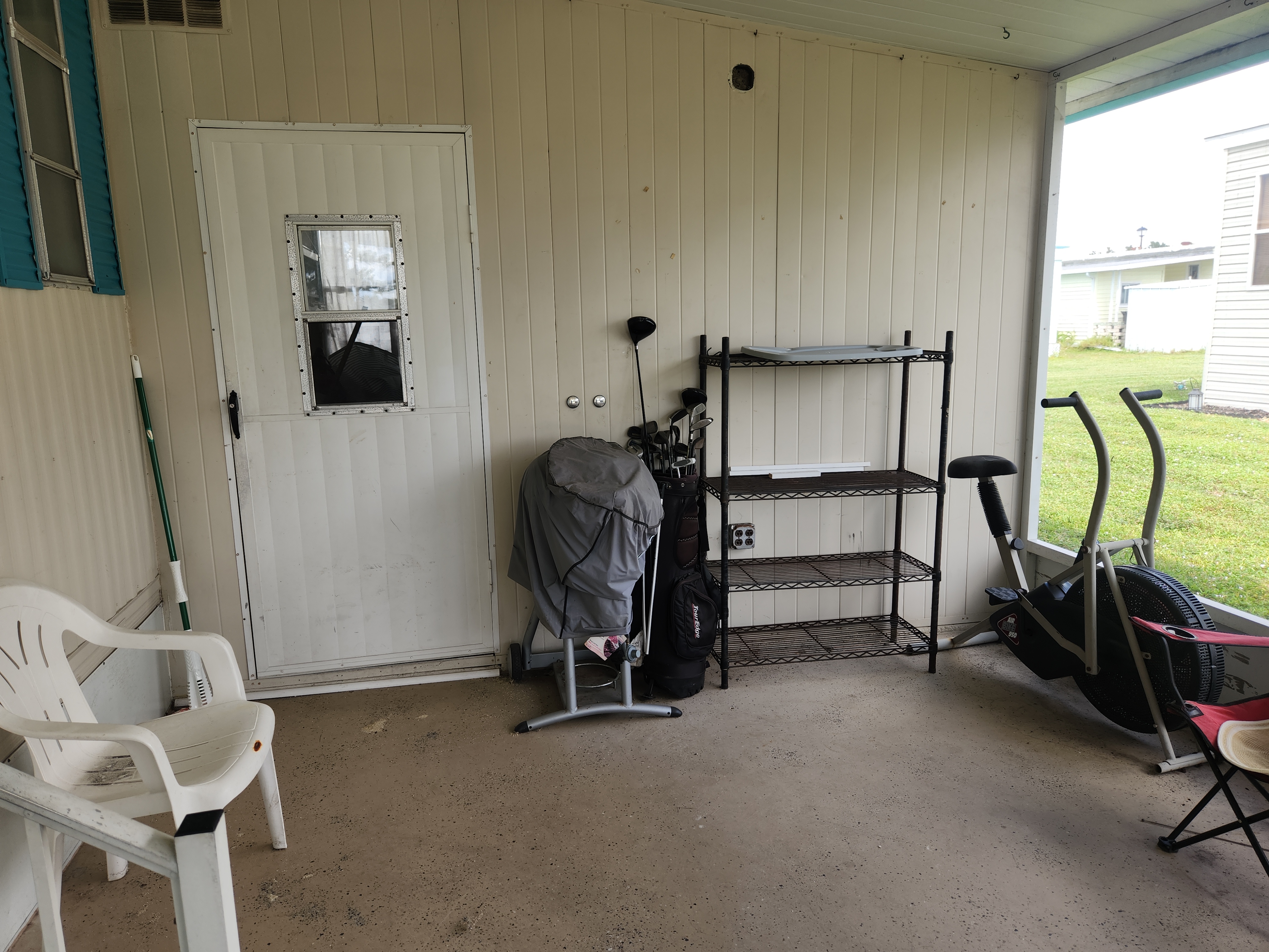 490 Sandalwood Lane, Ellenton, Florida 34222, 2 Bedrooms Bedrooms, ,2 BathroomsBathrooms,55-Plus Mobile Home,For Sale,Sandalwood Lane,4168