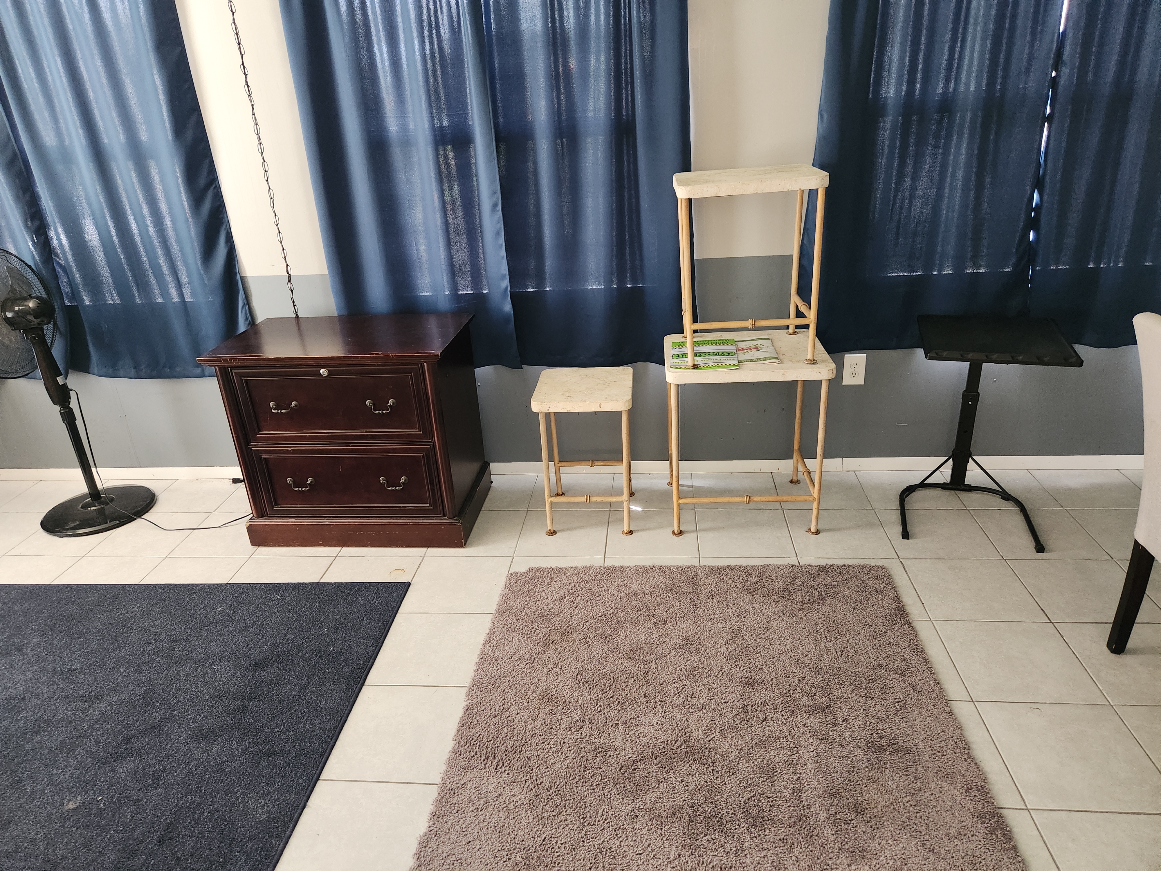 490 Sandalwood Lane, Ellenton, Florida 34222, 2 Bedrooms Bedrooms, ,2 BathroomsBathrooms,55-Plus Mobile Home,For Sale,Sandalwood Lane,4168