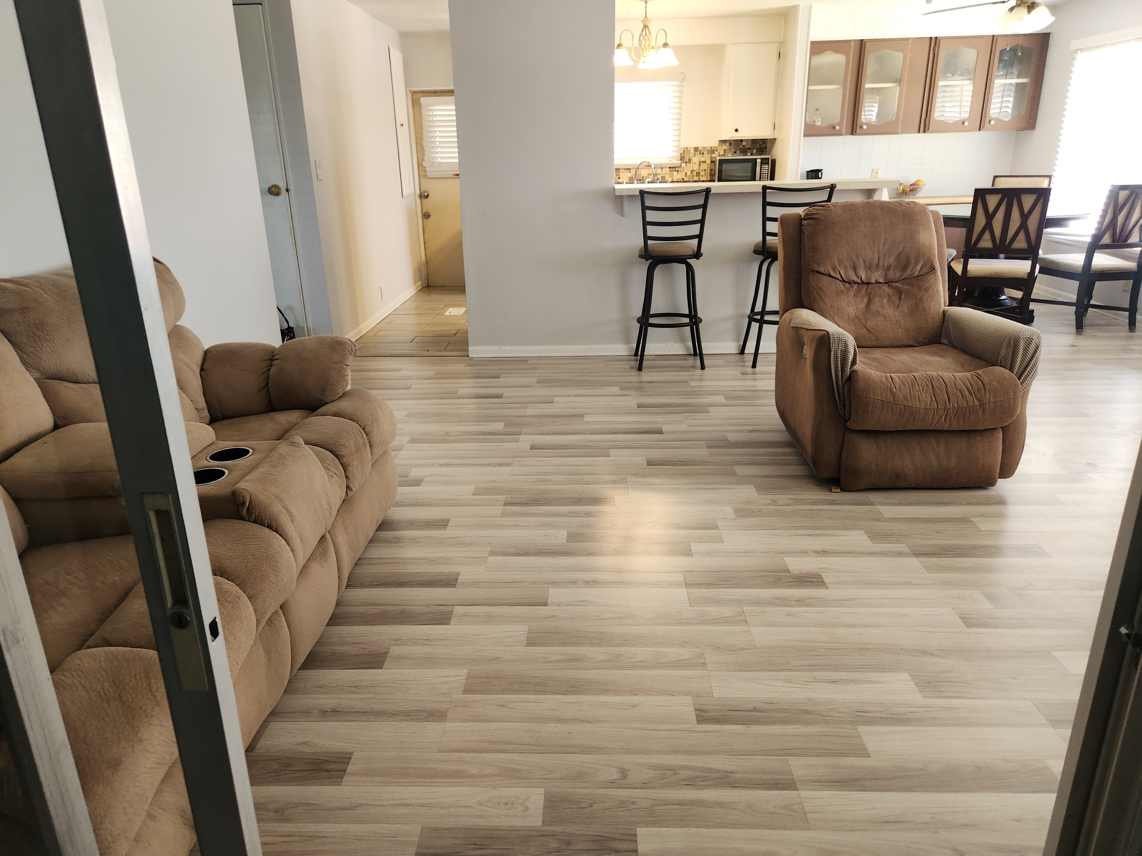 490 Sandalwood Lane, Ellenton, Florida 34222, 2 Bedrooms Bedrooms, ,2 BathroomsBathrooms,55-Plus Mobile Home,For Sale,Sandalwood Lane,4168