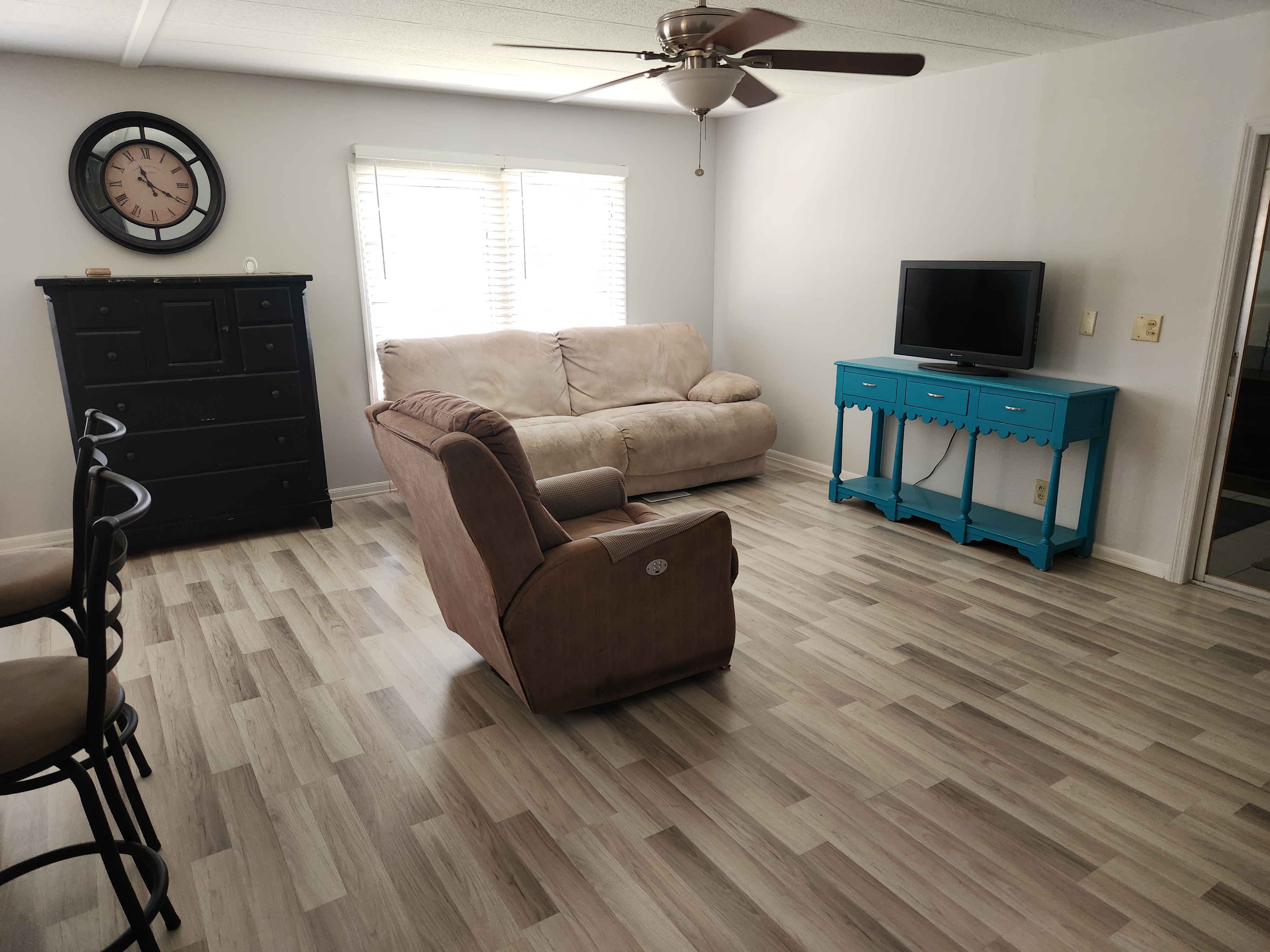 490 Sandalwood Lane, Ellenton, Florida 34222, 2 Bedrooms Bedrooms, ,2 BathroomsBathrooms,55-Plus Mobile Home,For Sale,Sandalwood Lane,4168