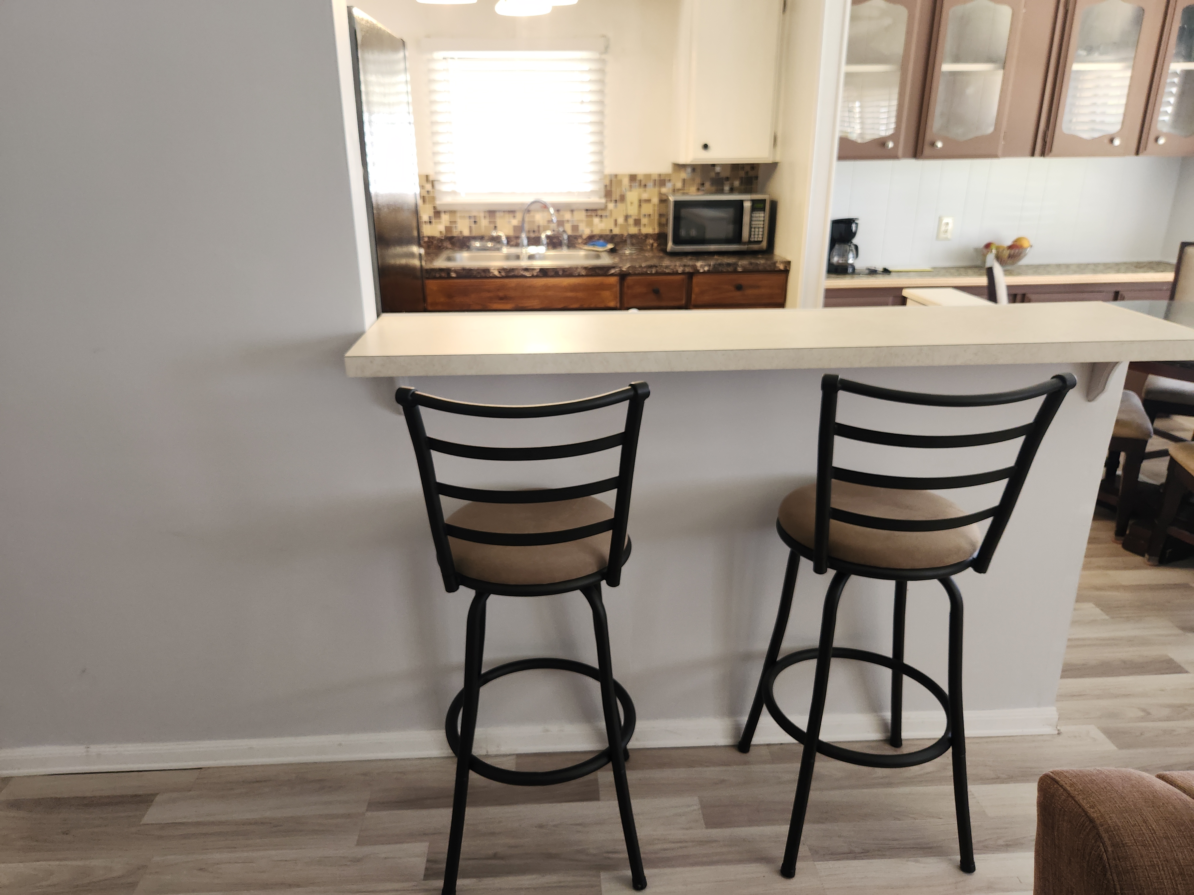 490 Sandalwood Lane, Ellenton, Florida 34222, 2 Bedrooms Bedrooms, ,2 BathroomsBathrooms,55-Plus Mobile Home,For Sale,Sandalwood Lane,4168