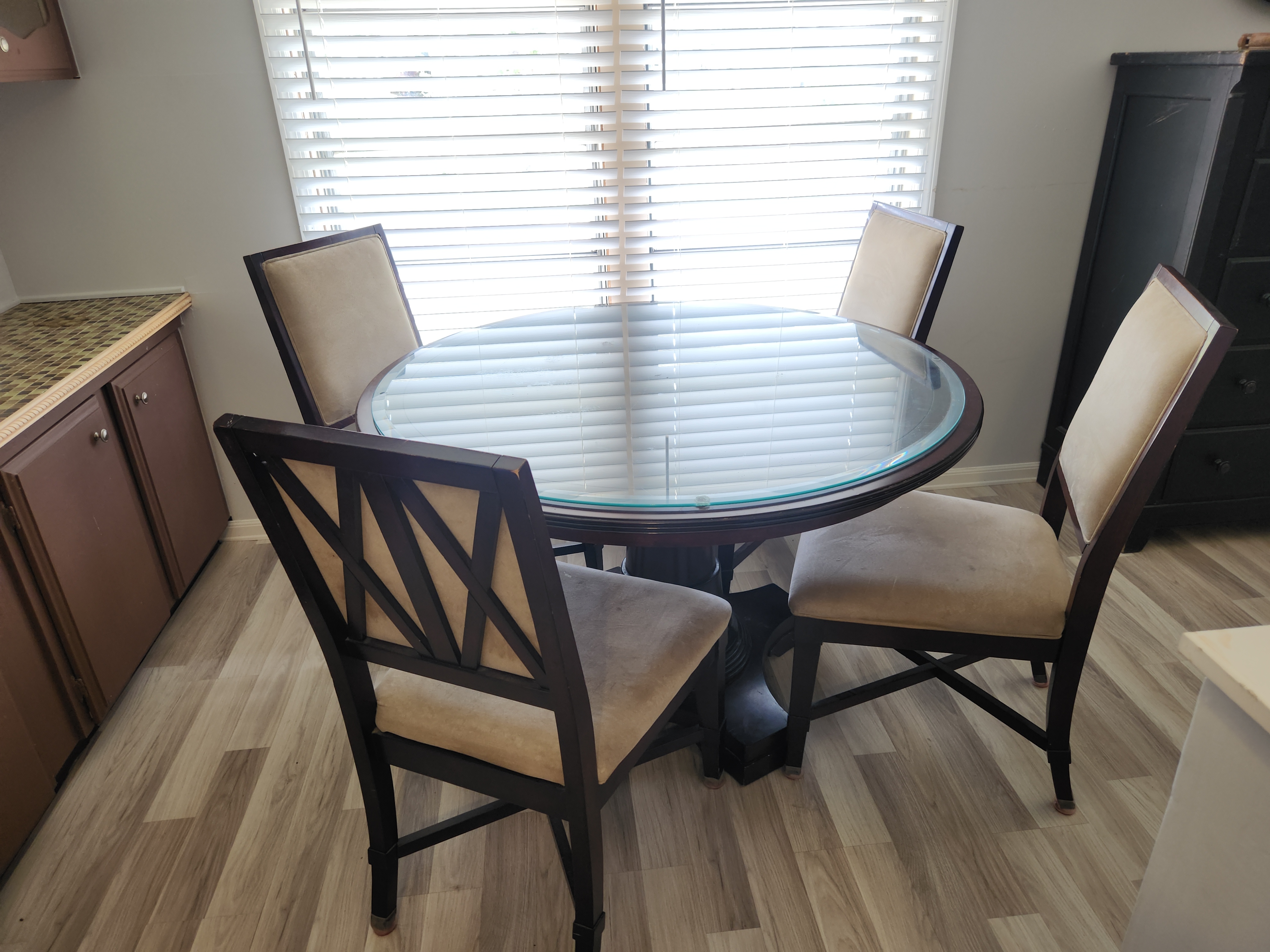 490 Sandalwood Lane, Ellenton, Florida 34222, 2 Bedrooms Bedrooms, ,2 BathroomsBathrooms,55-Plus Mobile Home,For Sale,Sandalwood Lane,4168