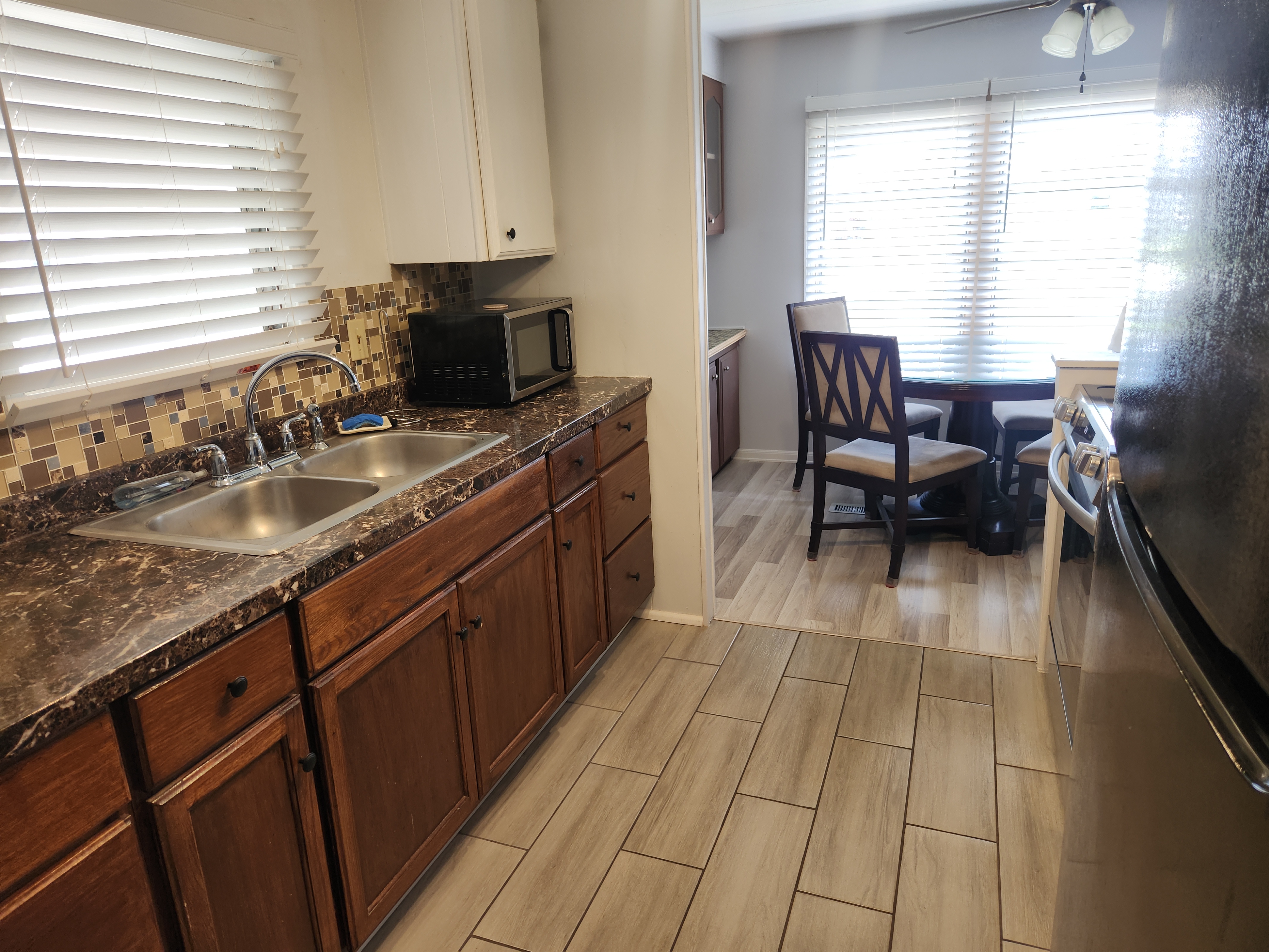 490 Sandalwood Lane, Ellenton, Florida 34222, 2 Bedrooms Bedrooms, ,2 BathroomsBathrooms,55-Plus Mobile Home,For Sale,Sandalwood Lane,4168