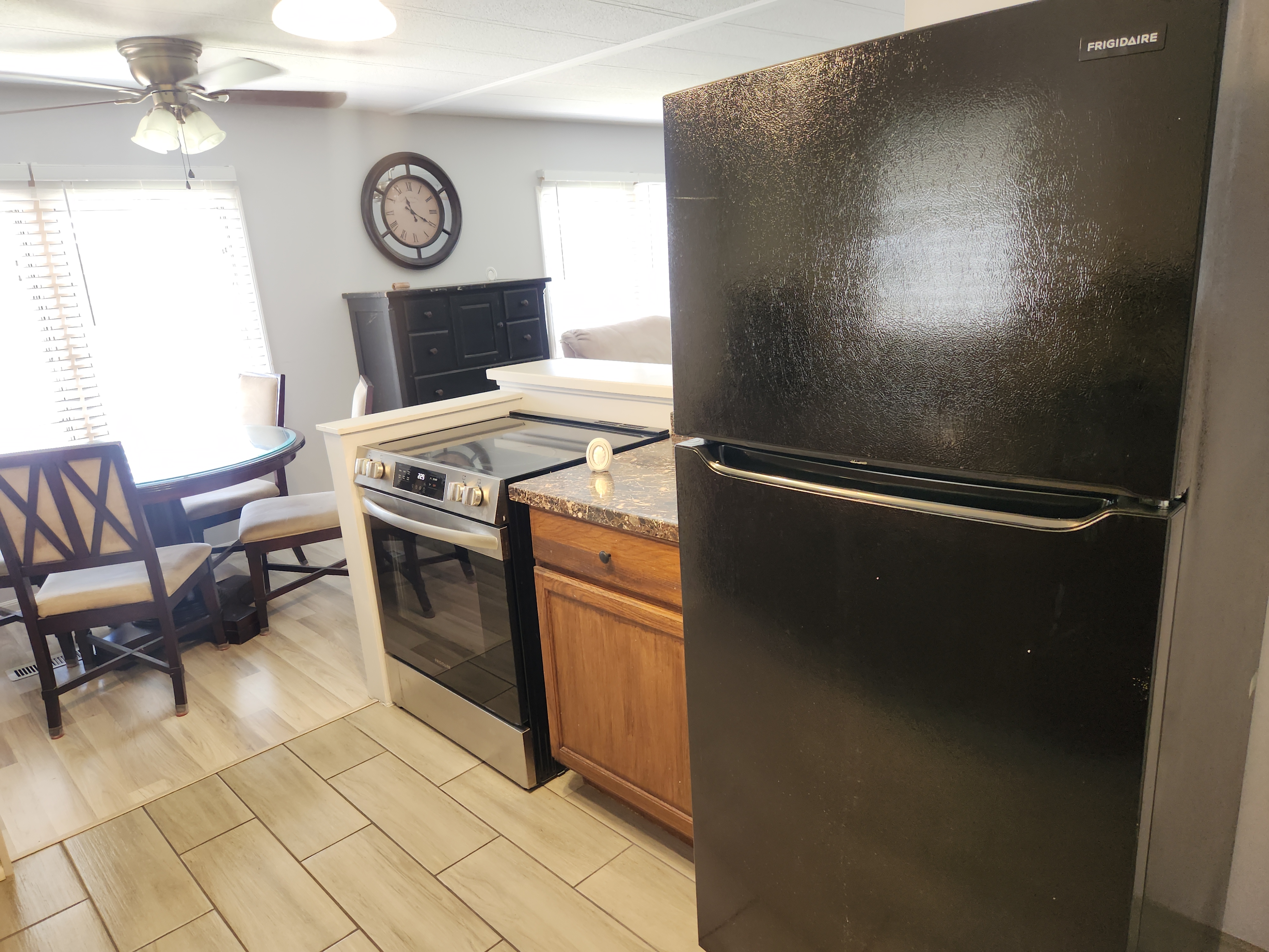 490 Sandalwood Lane, Ellenton, Florida 34222, 2 Bedrooms Bedrooms, ,2 BathroomsBathrooms,55-Plus Mobile Home,For Sale,Sandalwood Lane,4168