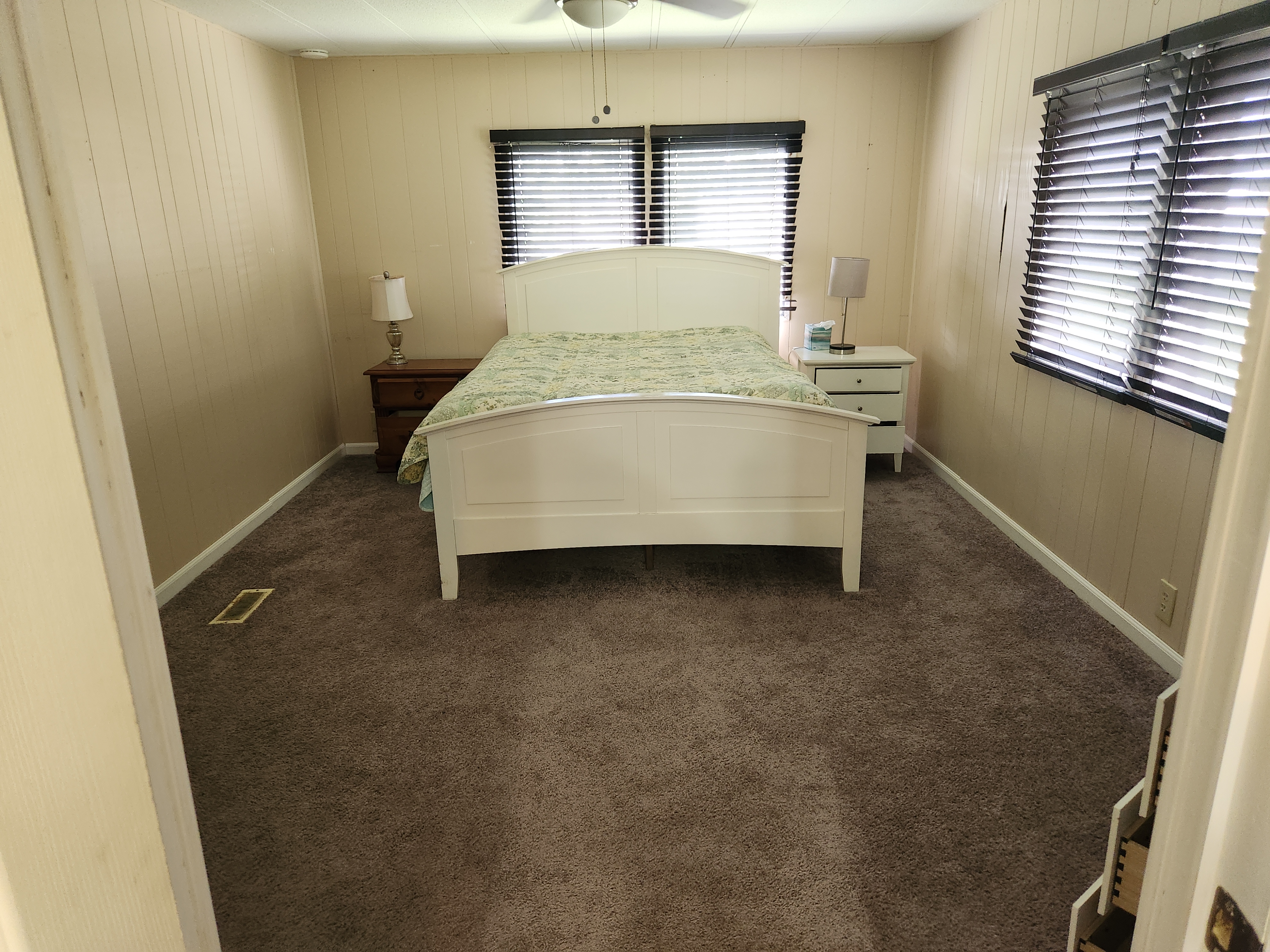 490 Sandalwood Lane, Ellenton, Florida 34222, 2 Bedrooms Bedrooms, ,2 BathroomsBathrooms,55-Plus Mobile Home,For Sale,Sandalwood Lane,4168