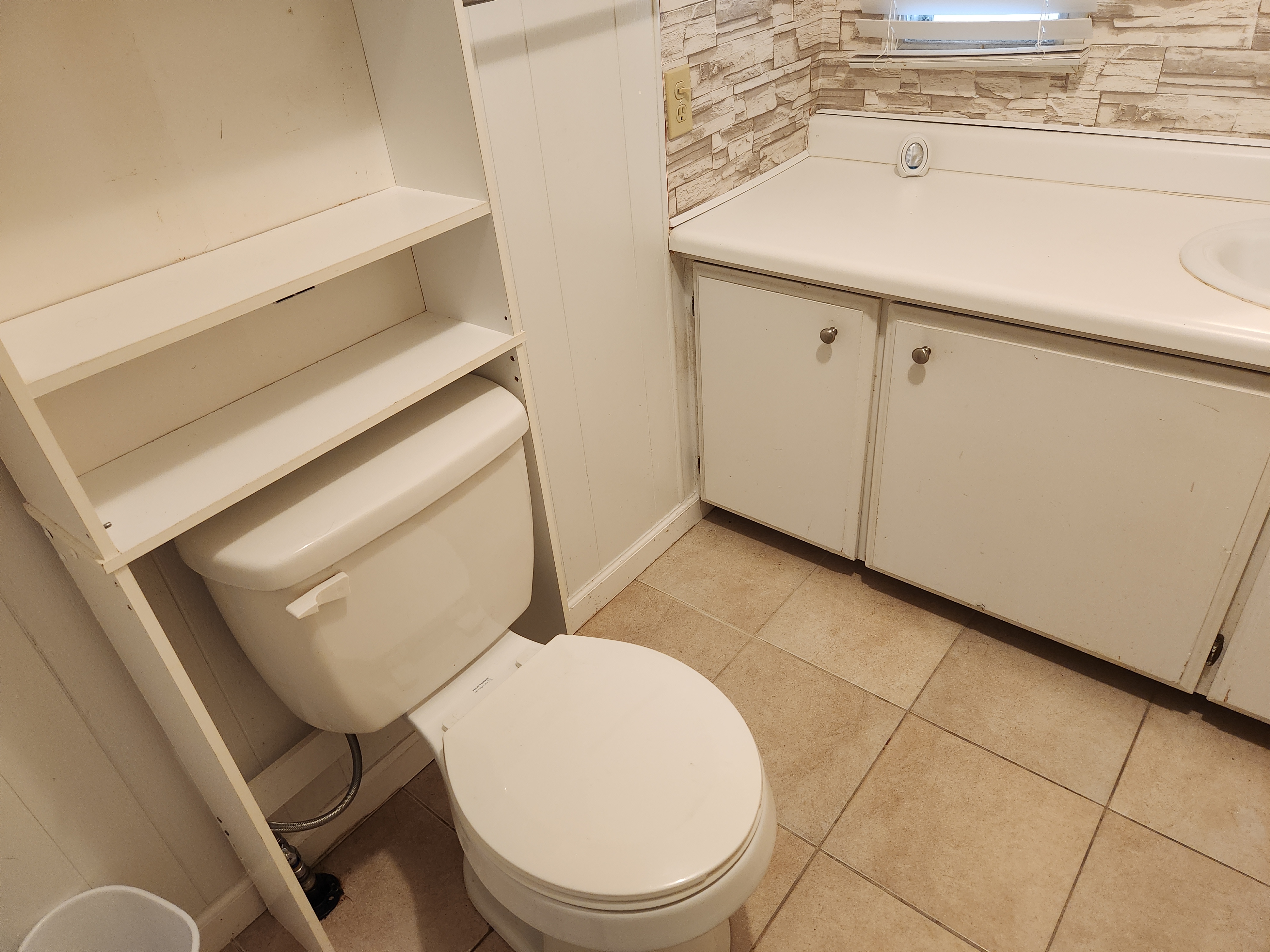 490 Sandalwood Lane, Ellenton, Florida 34222, 2 Bedrooms Bedrooms, ,2 BathroomsBathrooms,55-Plus Mobile Home,For Sale,Sandalwood Lane,4168