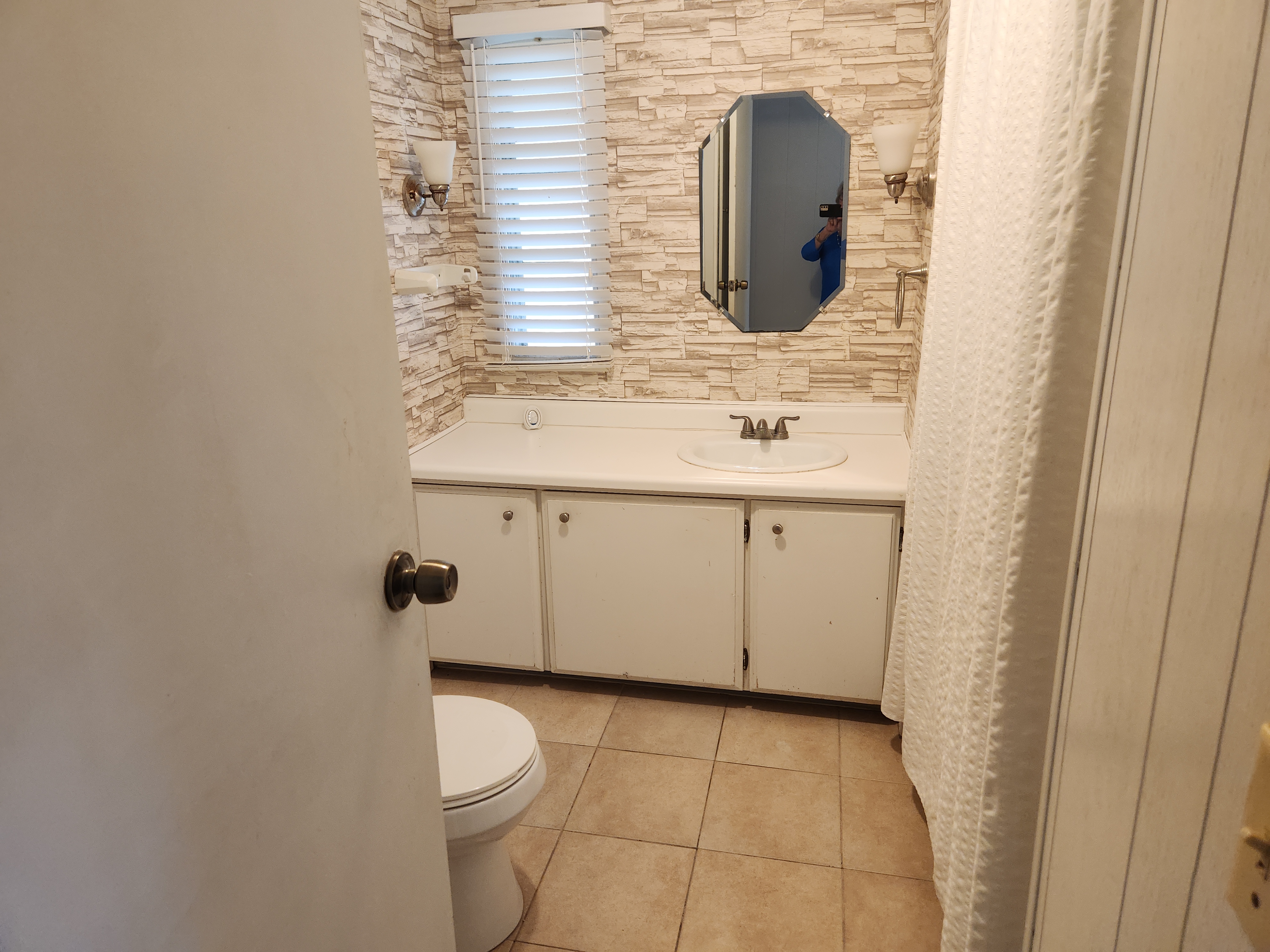 490 Sandalwood Lane, Ellenton, Florida 34222, 2 Bedrooms Bedrooms, ,2 BathroomsBathrooms,55-Plus Mobile Home,For Sale,Sandalwood Lane,4168