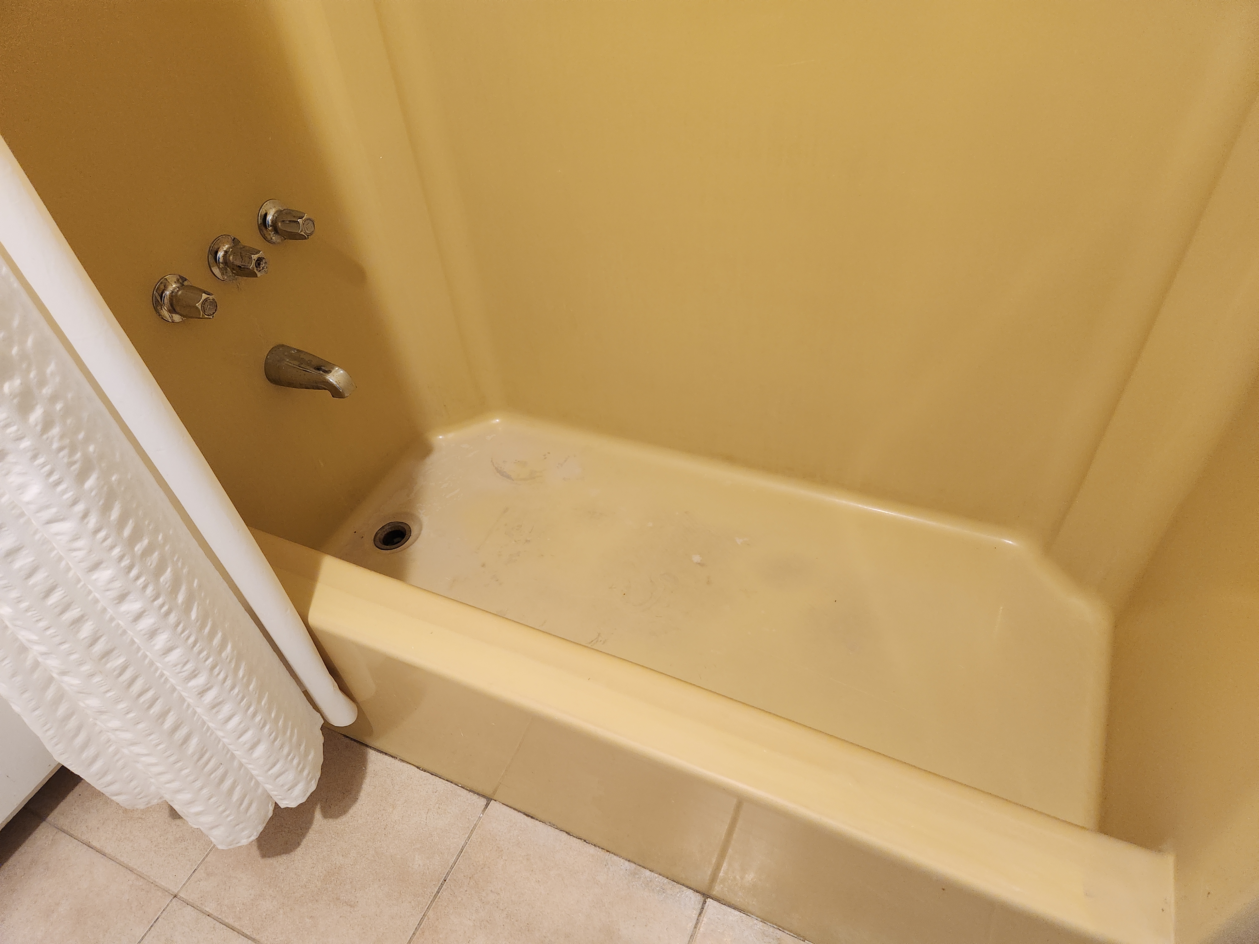 490 Sandalwood Lane, Ellenton, Florida 34222, 2 Bedrooms Bedrooms, ,2 BathroomsBathrooms,55-Plus Mobile Home,For Sale,Sandalwood Lane,4168