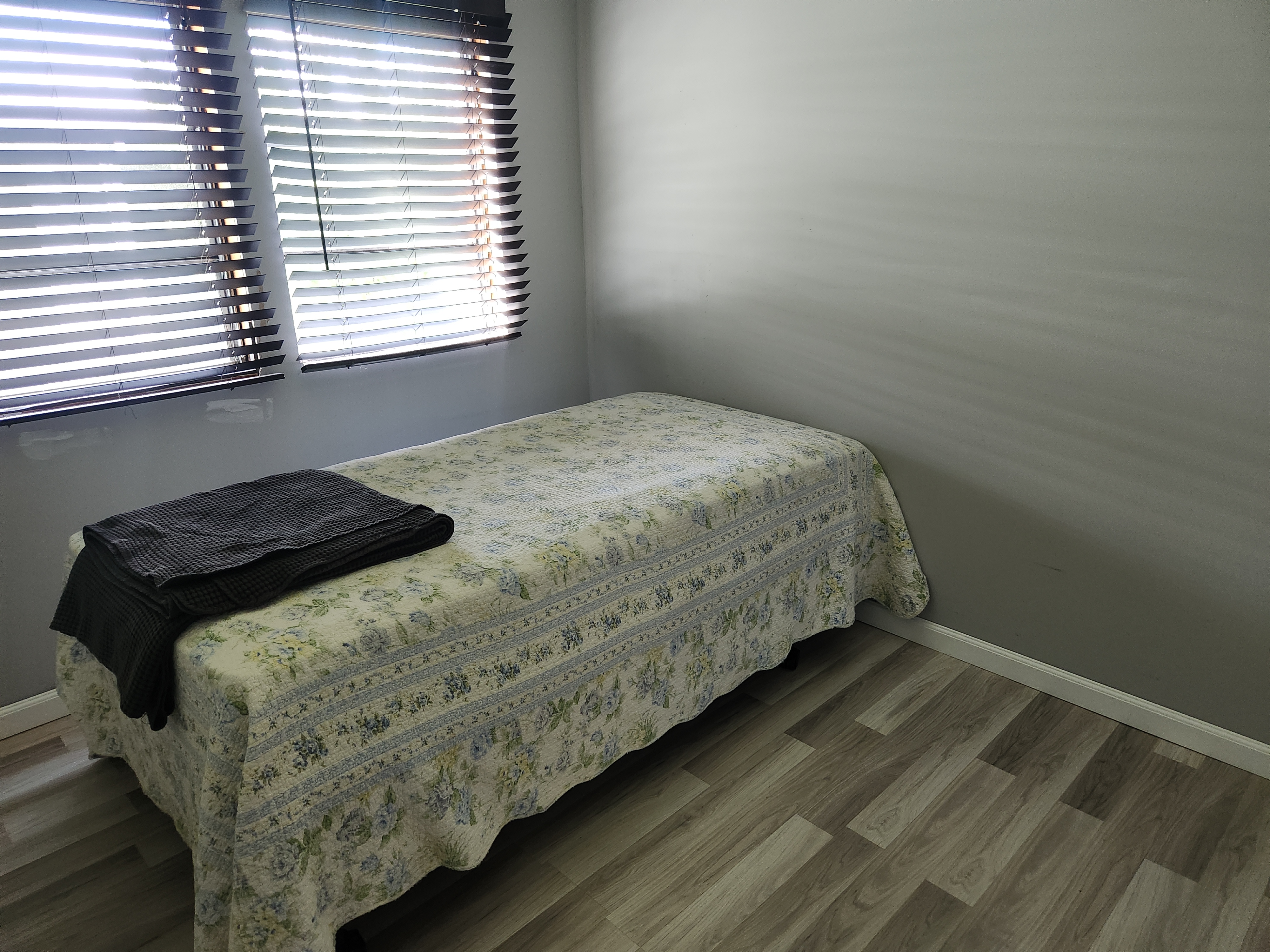 490 Sandalwood Lane, Ellenton, Florida 34222, 2 Bedrooms Bedrooms, ,2 BathroomsBathrooms,55-Plus Mobile Home,For Sale,Sandalwood Lane,4168