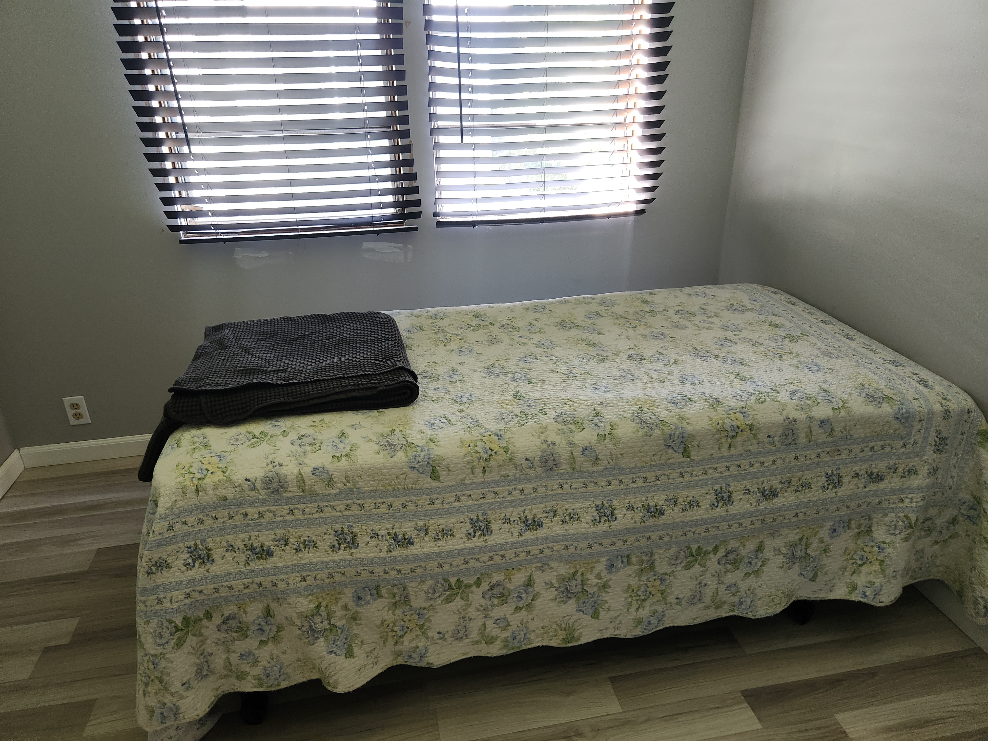 490 Sandalwood Lane, Ellenton, Florida 34222, 2 Bedrooms Bedrooms, ,2 BathroomsBathrooms,55-Plus Mobile Home,For Sale,Sandalwood Lane,4168