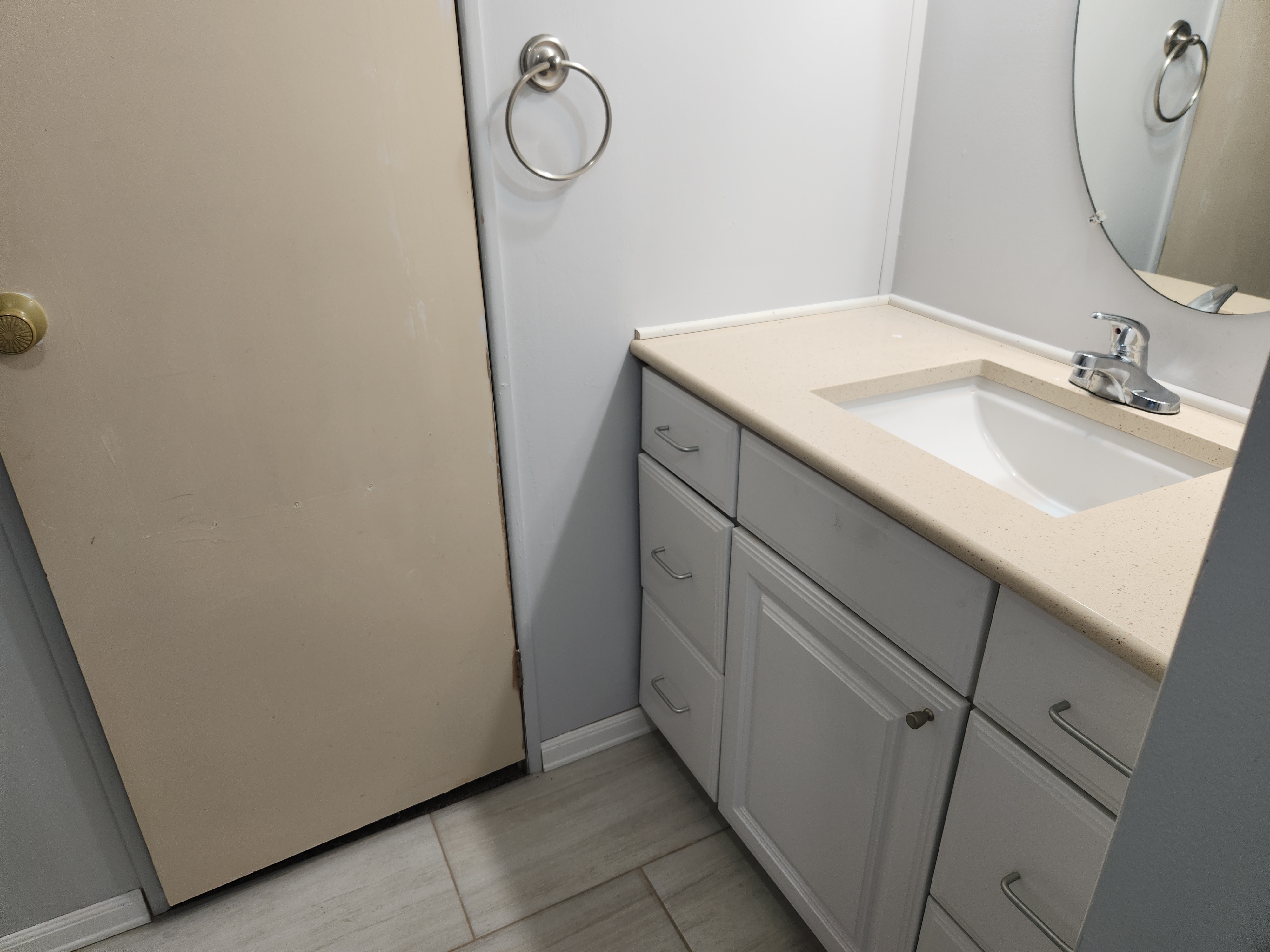 490 Sandalwood Lane, Ellenton, Florida 34222, 2 Bedrooms Bedrooms, ,2 BathroomsBathrooms,55-Plus Mobile Home,For Sale,Sandalwood Lane,4168