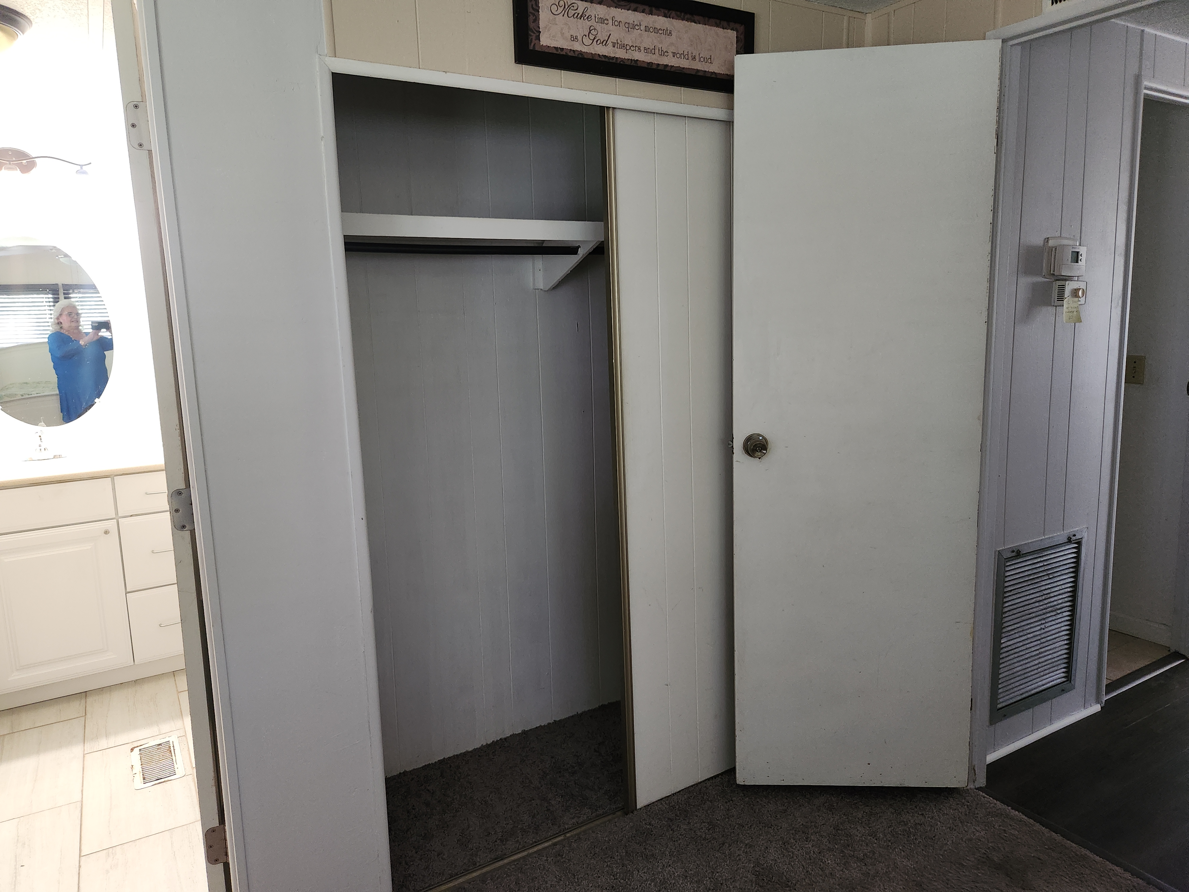 490 Sandalwood Lane, Ellenton, Florida 34222, 2 Bedrooms Bedrooms, ,2 BathroomsBathrooms,55-Plus Mobile Home,For Sale,Sandalwood Lane,4168