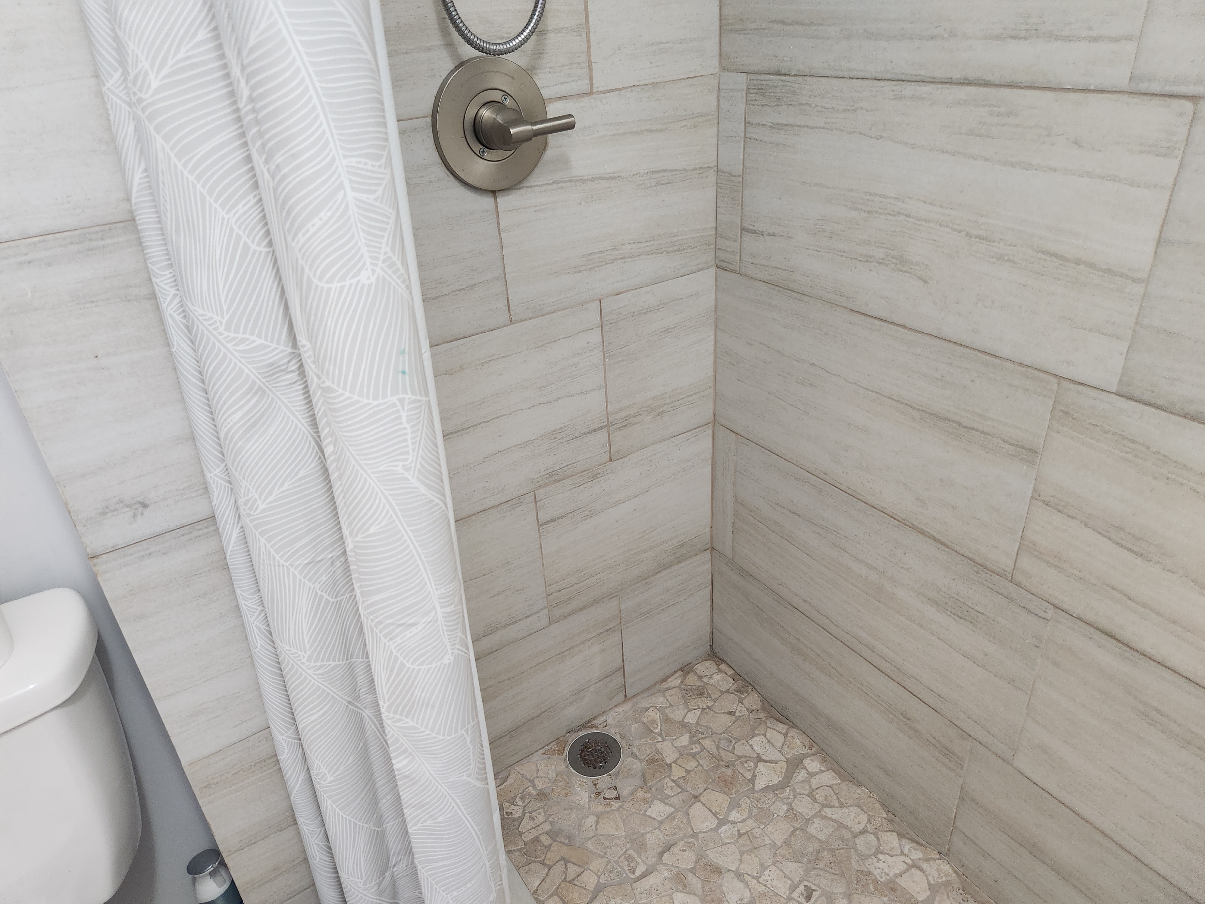 490 Sandalwood Lane, Ellenton, Florida 34222, 2 Bedrooms Bedrooms, ,2 BathroomsBathrooms,55-Plus Mobile Home,For Sale,Sandalwood Lane,4168